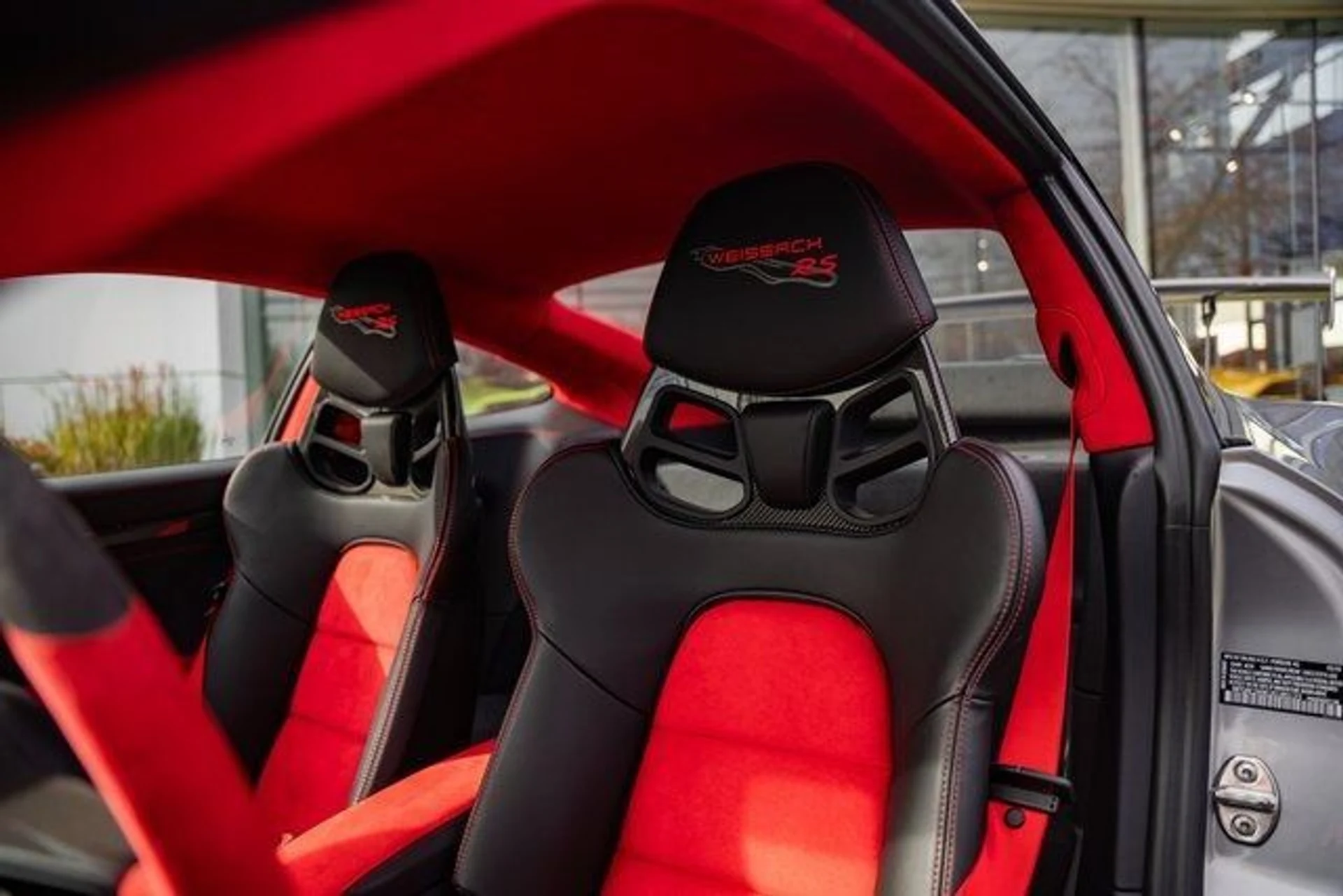 mph039_3368110607_5c46ec5782da510c8660f4744c2c399e_48297dfa73