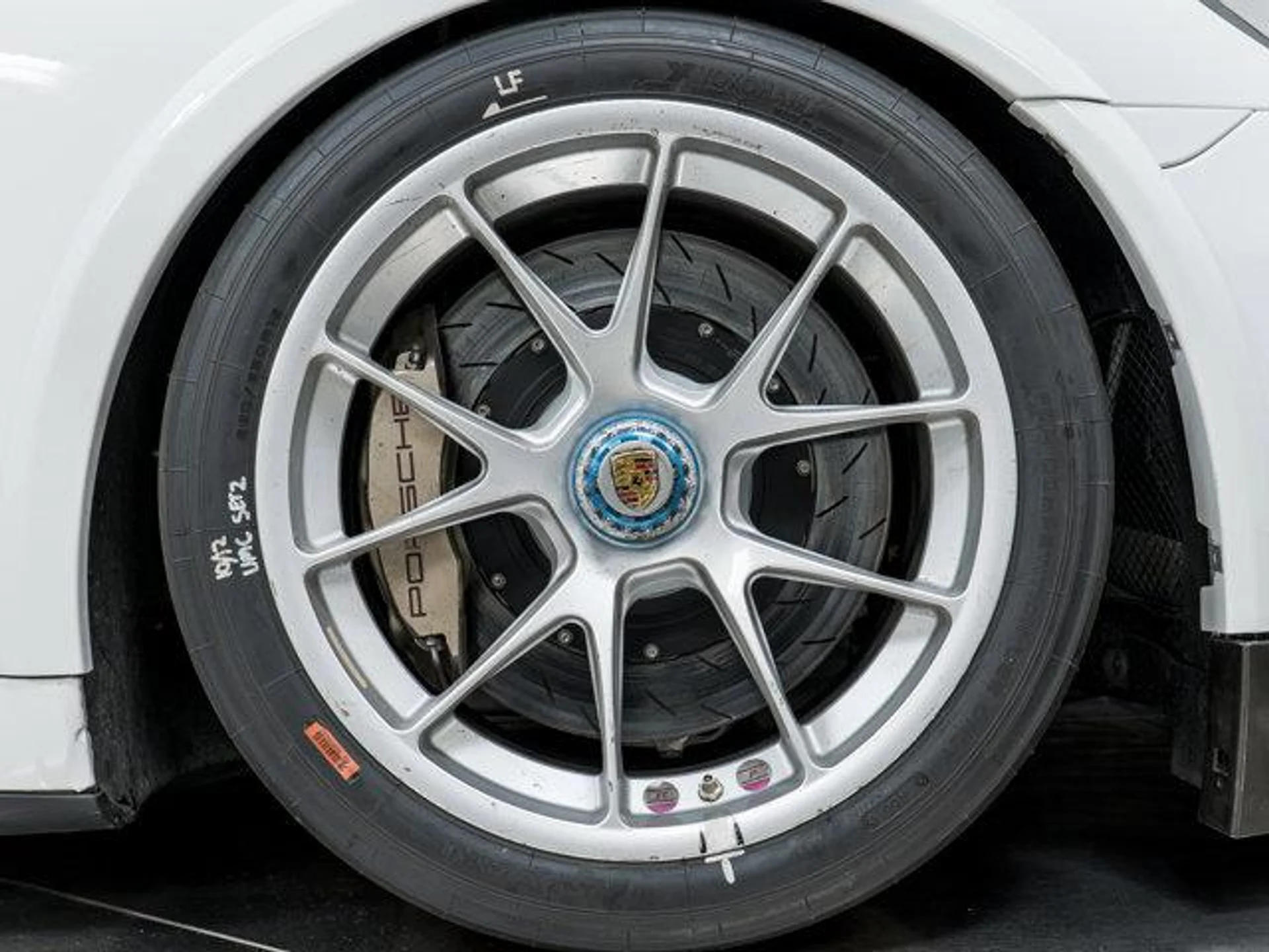 mph039_336902814_wq8a5_J1_Szs_ZSV_Di9_HR_Xmby0_UZ_0_b6e9b7c847