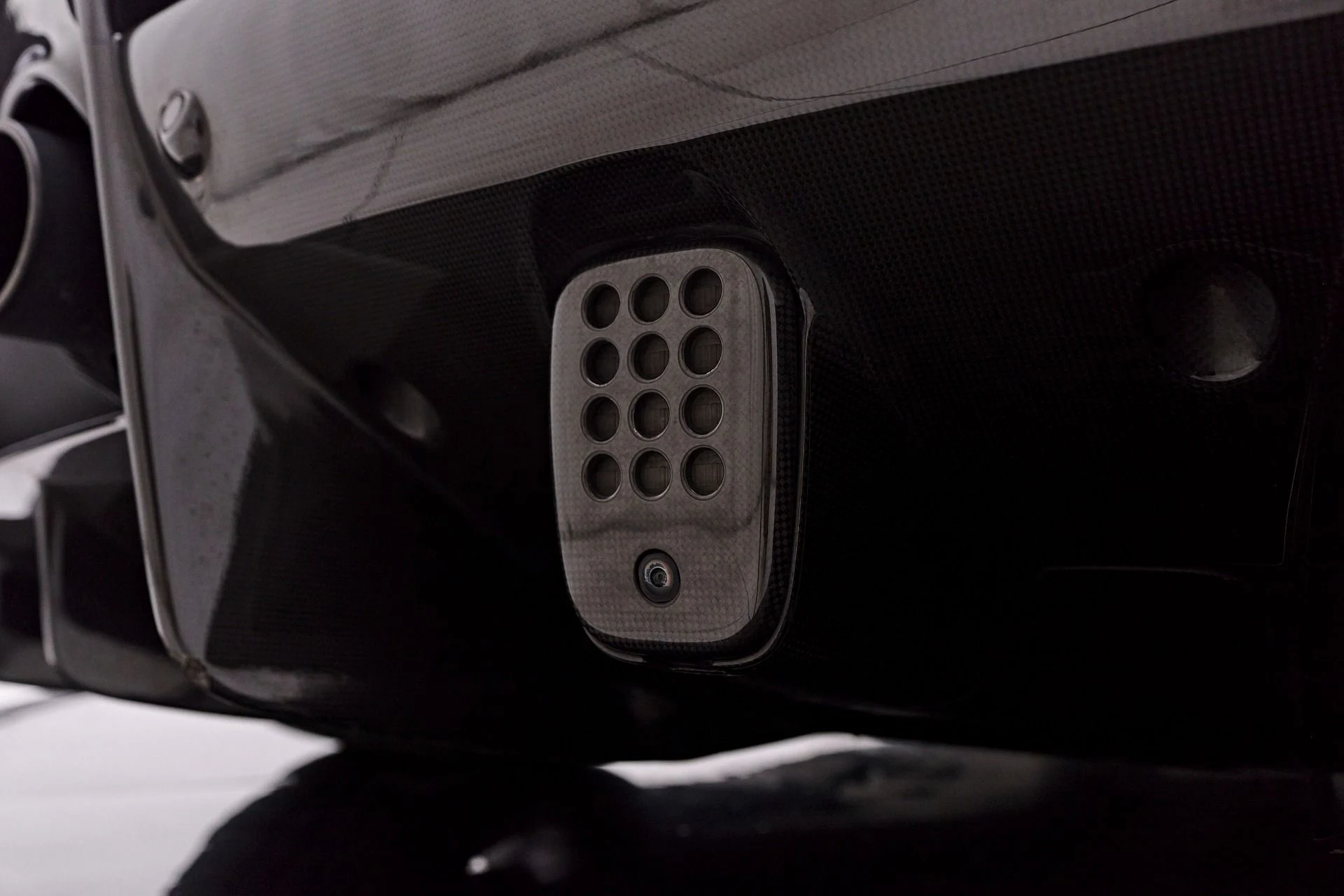 mph039_3369290922_Used_2020_Ferrari_488_Pista_Base_1749062519_c44818d394