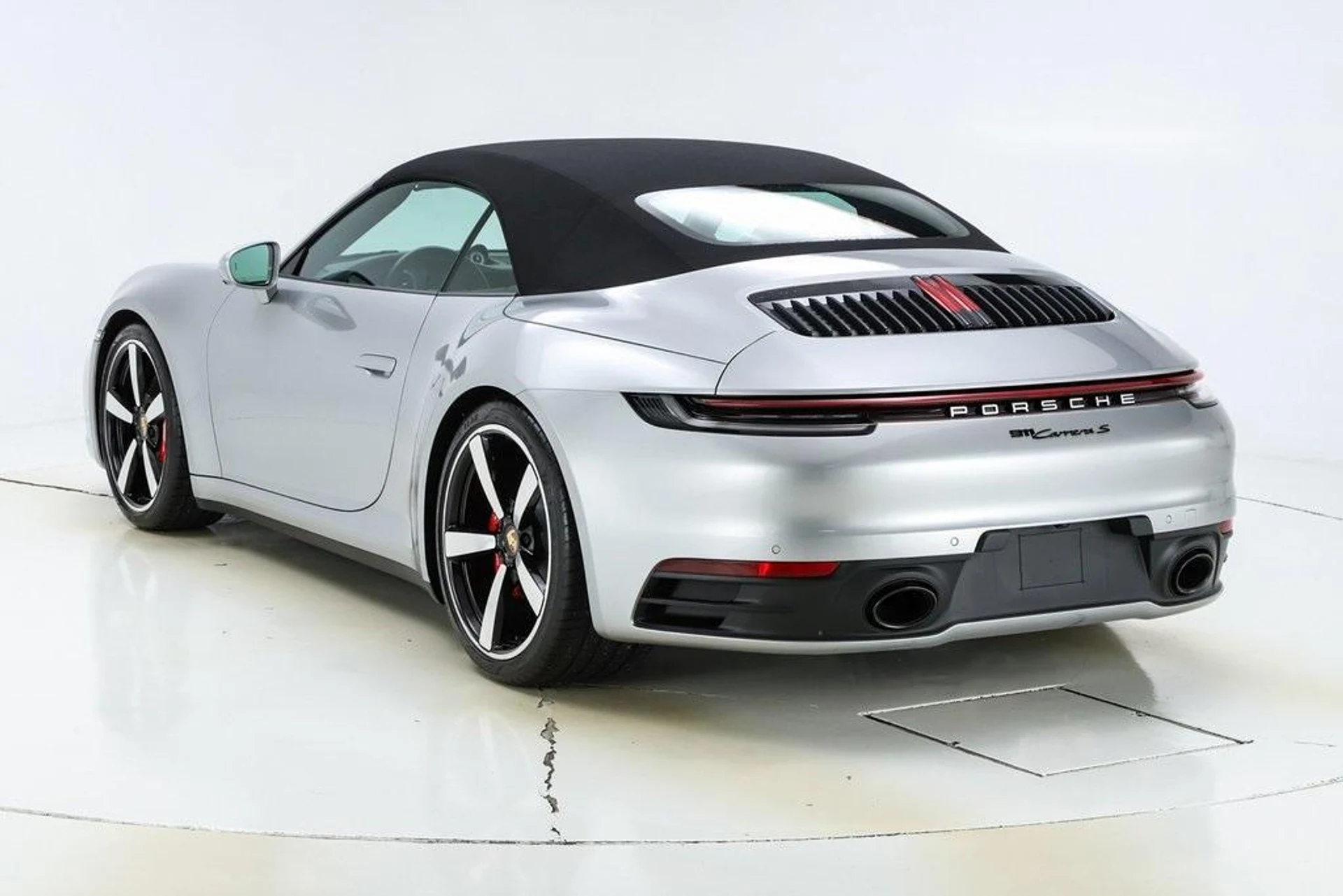 mph039_3369750041_LZ_5_K79_K9_S_Es20_ZN_46_Y_Atydcf_E_86b4c39fcf