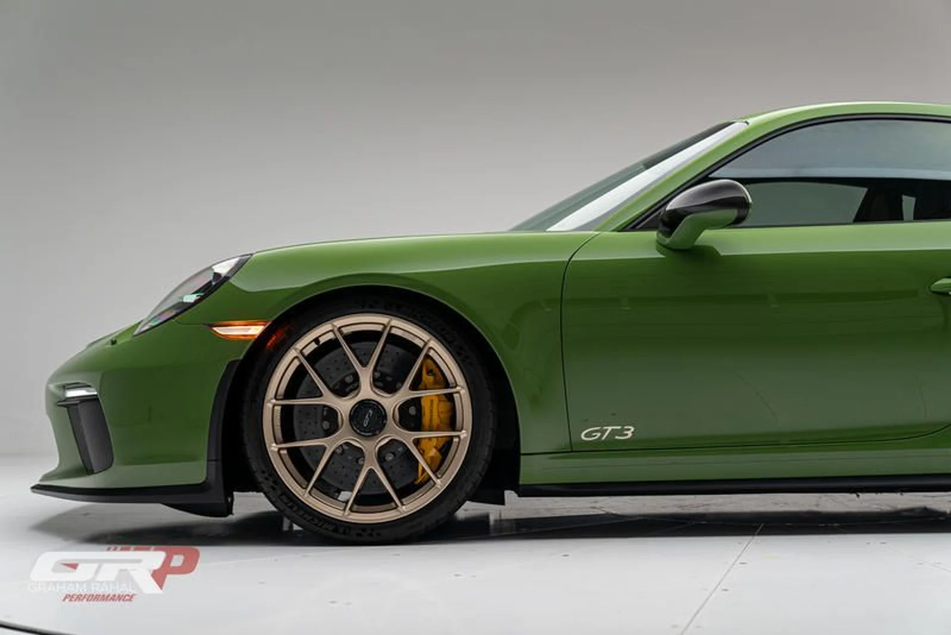 mph039_3370663556_D65_AB_9_BE_6874_4_B8_A_9_DED_224_B4_D43_A356_f539d60c3d