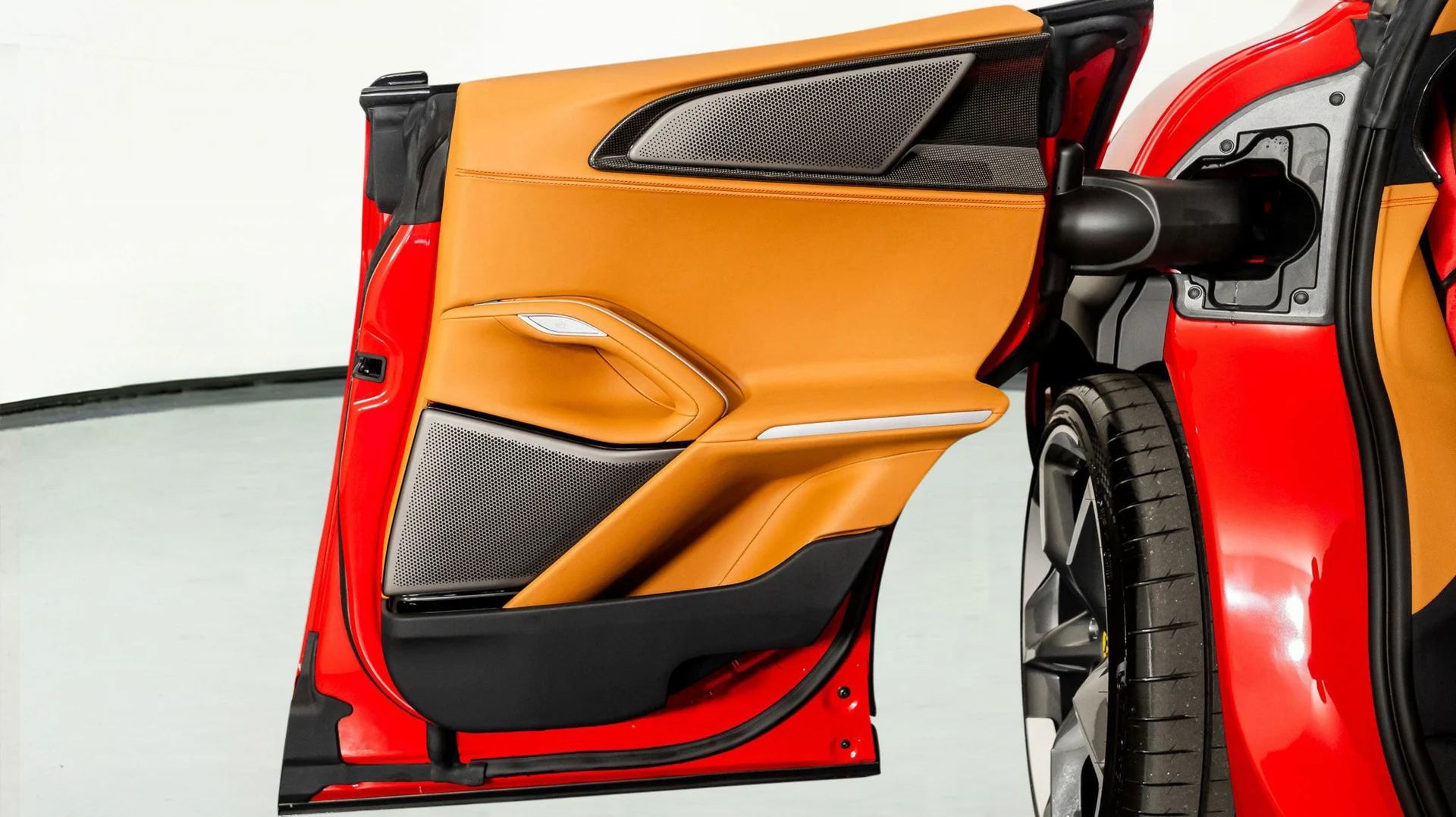 mph039_3371980520_content_homenetiol_com_2001243_2130496_0x0_3eb8519e73e549aa881a073e5ea39805_6b7e4665c0