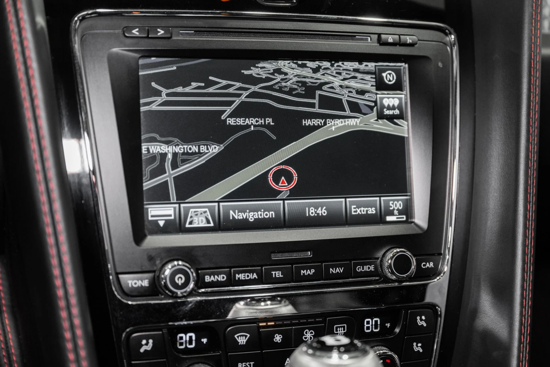 mph039_3371987293_Used_2014_Bentley_Flying_Spur_1764428362_bc8e87704f