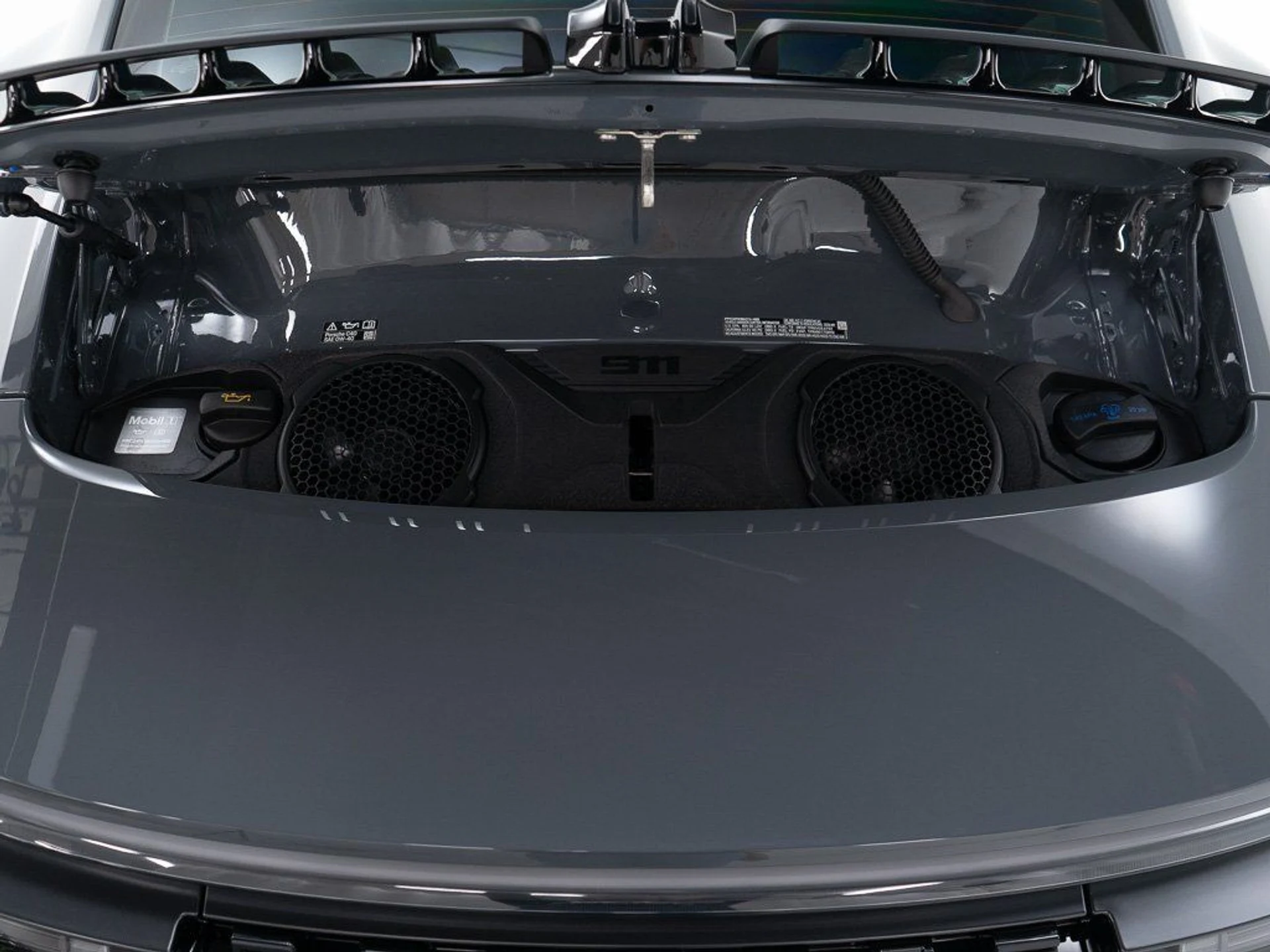 mph039_3372758400_d43cf4ce1f3673c947c264441826420c_142ed7a721