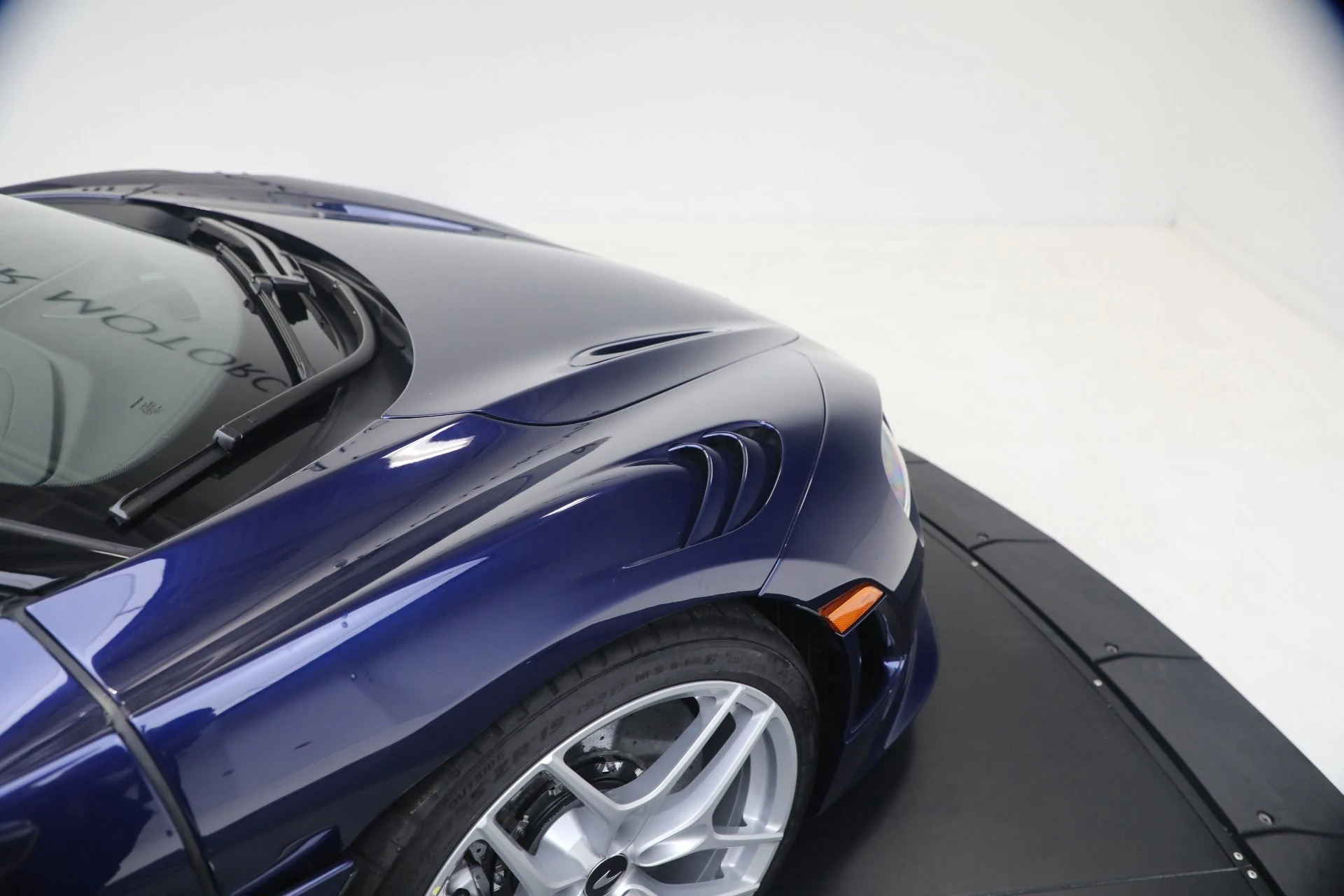 mph039_3373275677_New_2027_Mc_Laren_750_S_Spider_Tech_Lux_9bf0dbdd41