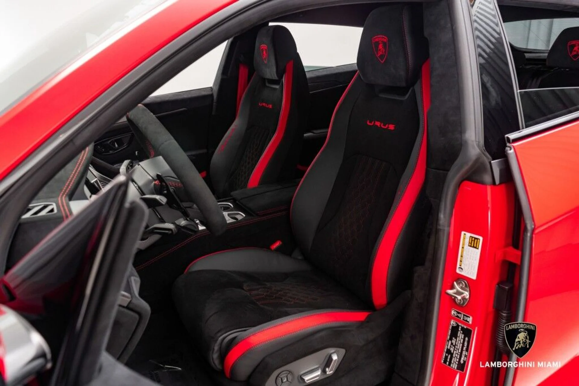 mph039_3373767163_d7ae219ed28268631f5426201bd5ac6d_9717f7c9f9