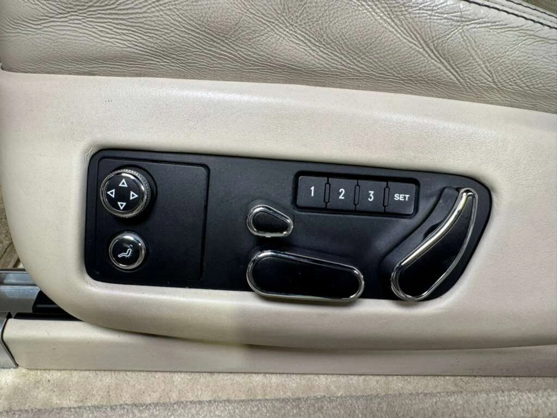 mph039_3374454431_b5a5f8d046f4b7896315cc0bf71d2b0a_28b04e86cd