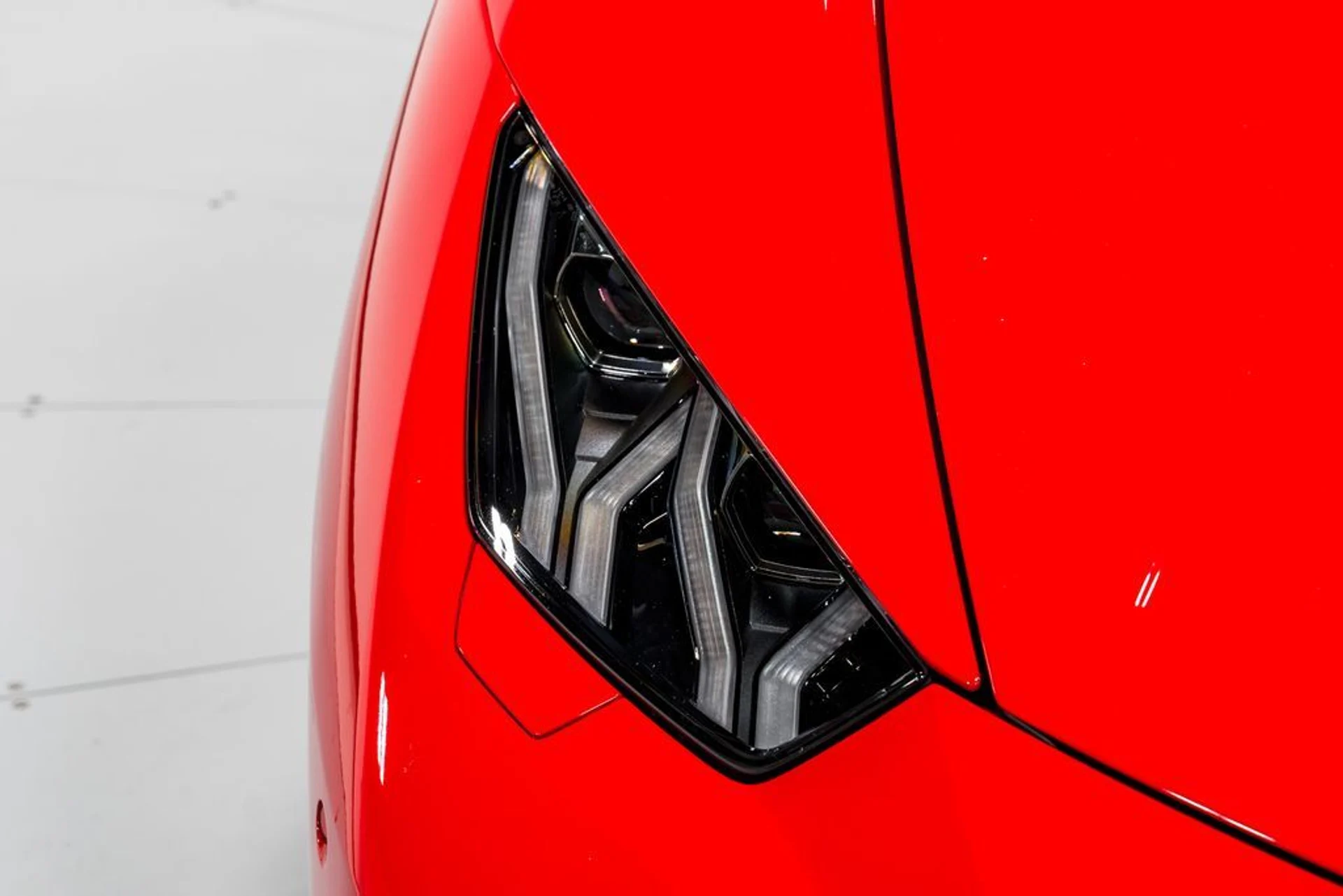 mph039_337511288_f0b554699eb3285d793db88510cb57f3x_67a01bff7f