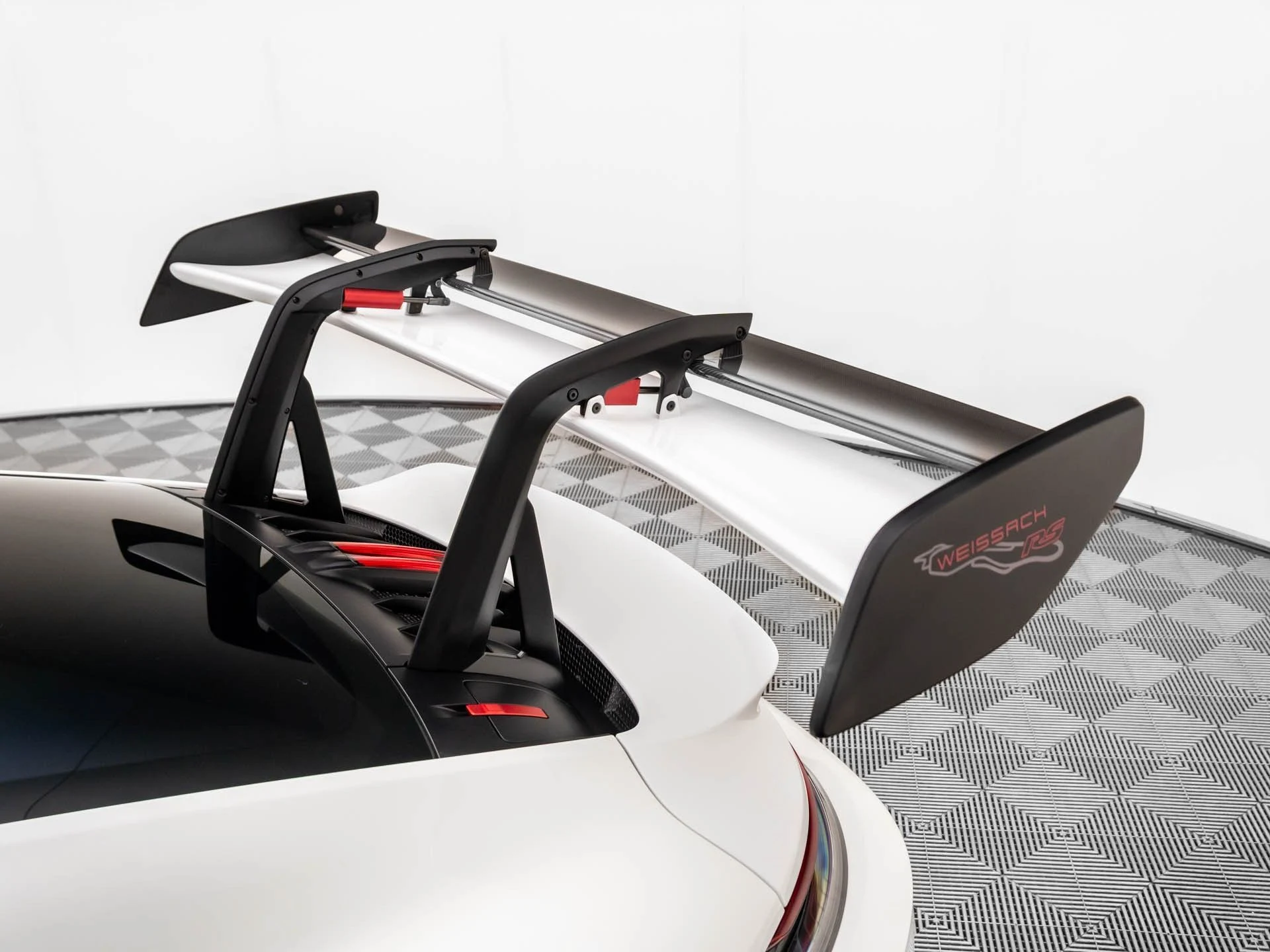 mph039_3375821210_b72a58be00057556e1c12c55c84e0693x_b9662b550c