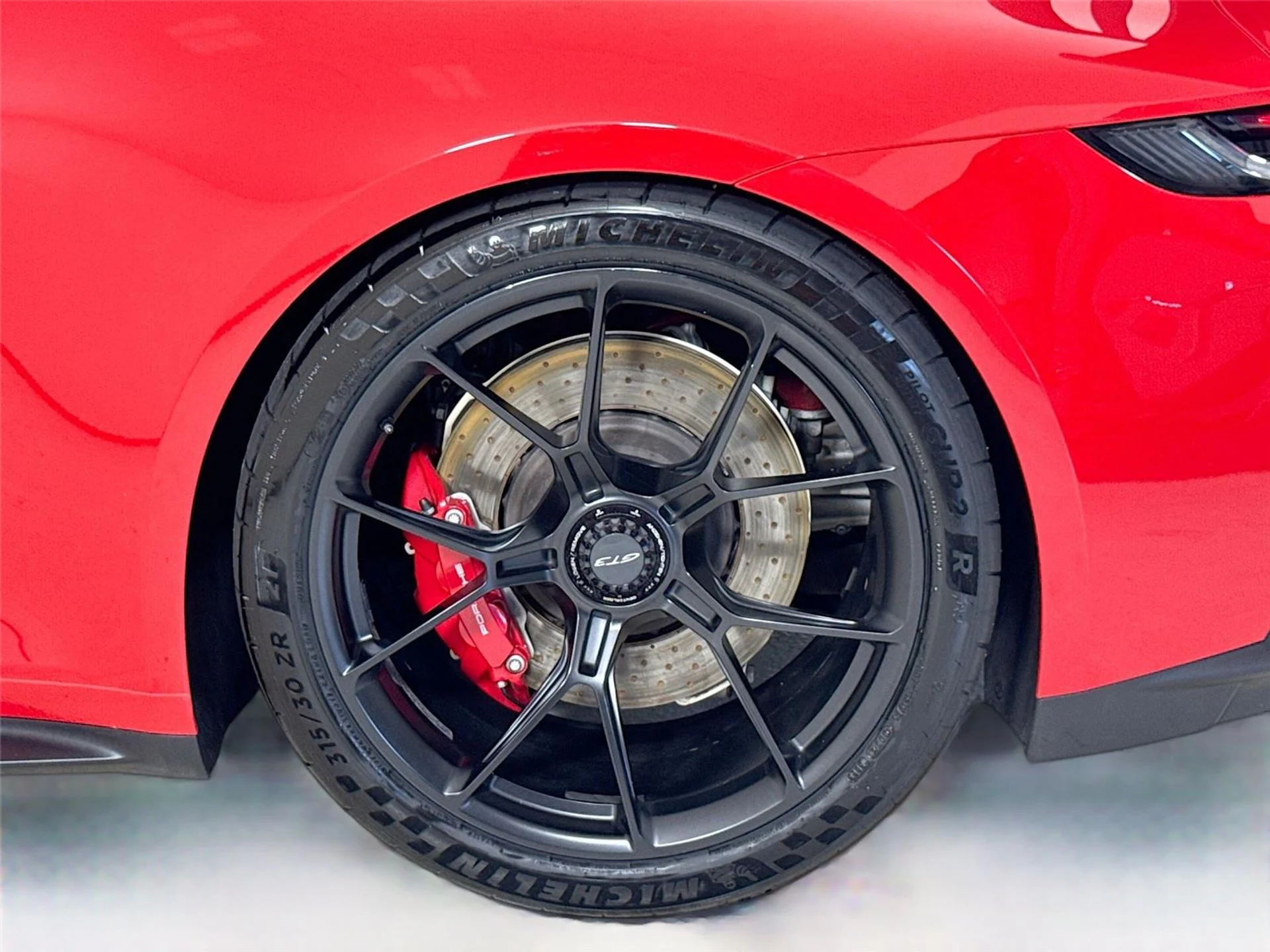 mph039_3376667344_c886a2c141bf17d0d098624f62029833_89a1c7f7fc