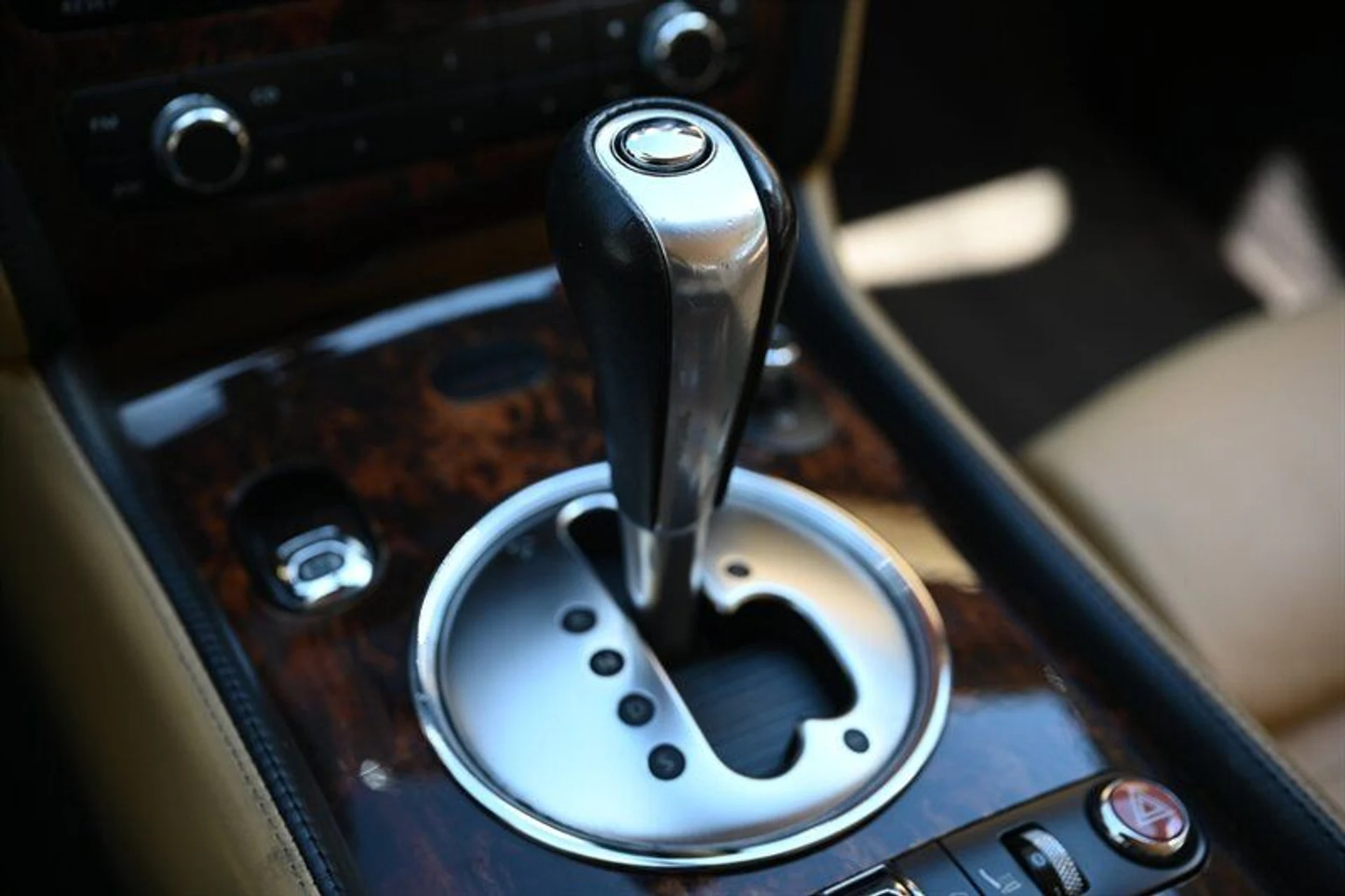 mph039_3378074486_c2fc2d454b_800_d8185dd631