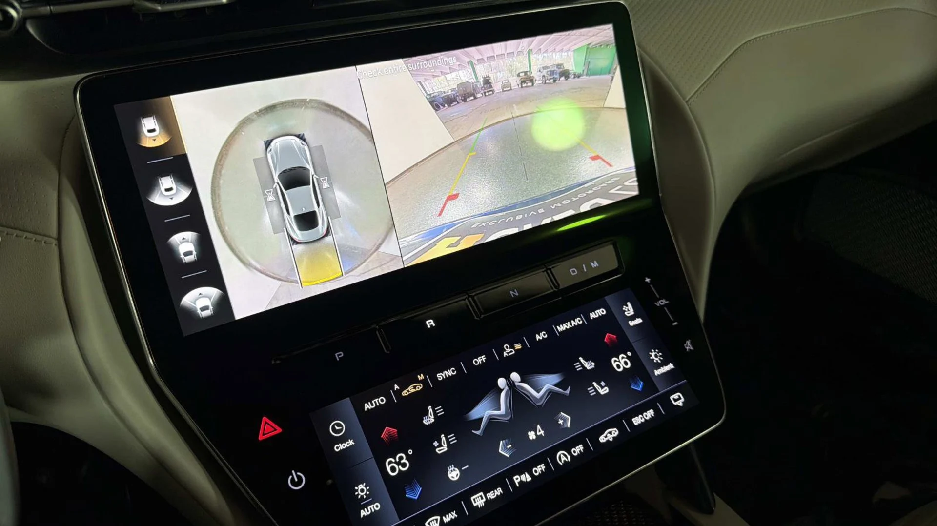 mph039_3378604021_content_homenetiol_com_2001243_2130496_0x0_93bfcf102c2845cb81ae8706e9d39afd_d76d2855af