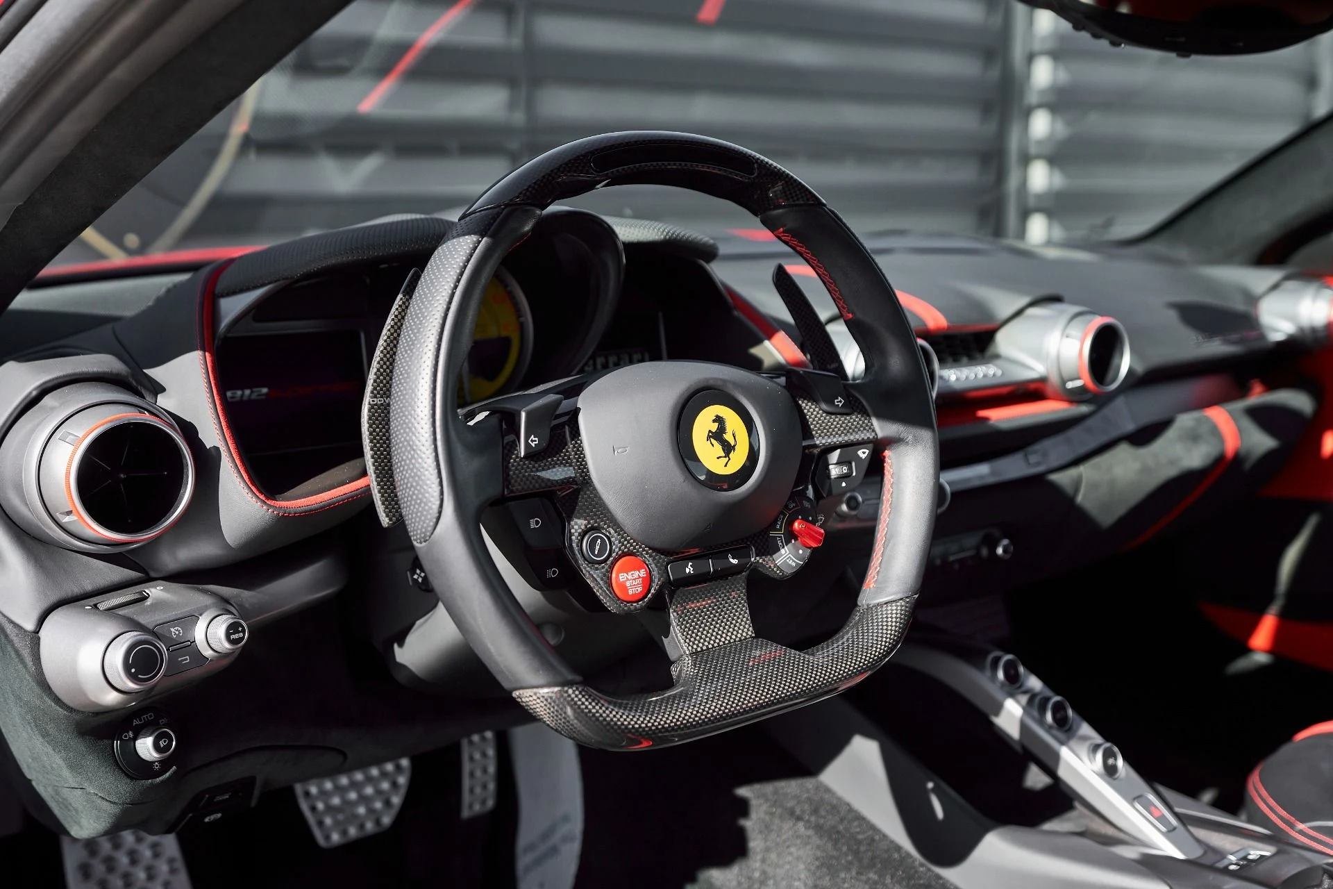 mph039_3378739415_Used_2018_Ferrari_812_Superfast_Base_1767042820_b6351fcf17