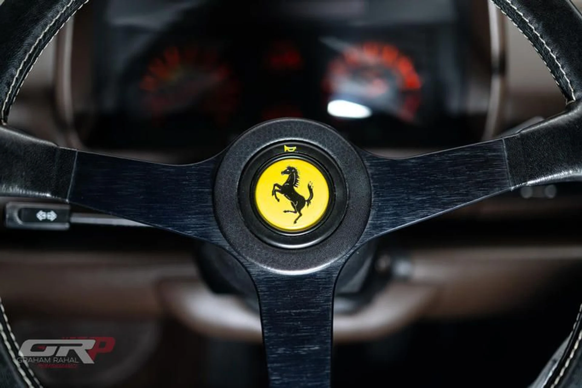 mph039_3378907888_01_A0438_B_EC_71_4643_B905_1_C7564_E584_E0_44b2139f66