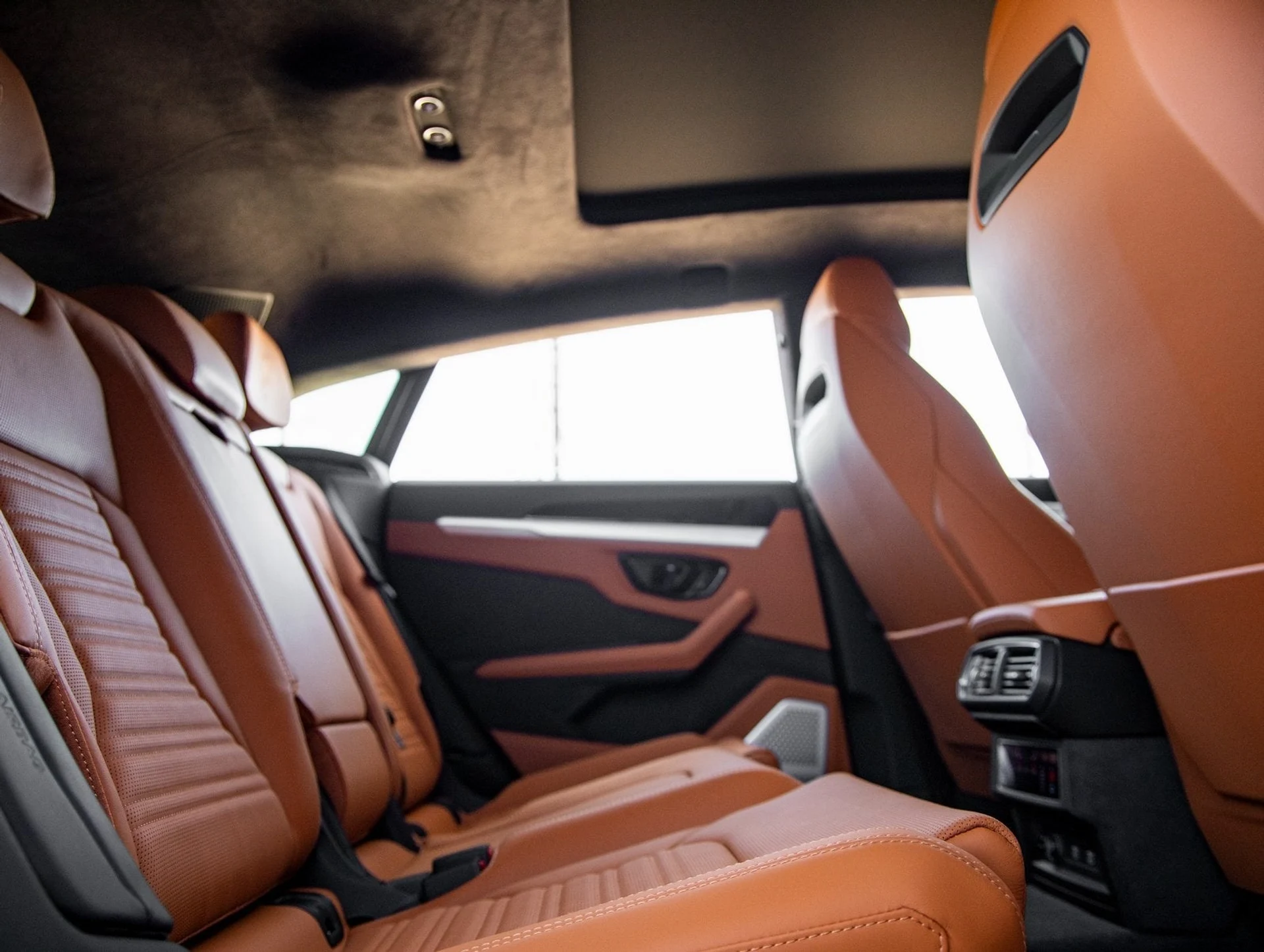 mph039_3378985008_40_8d161ddd8f