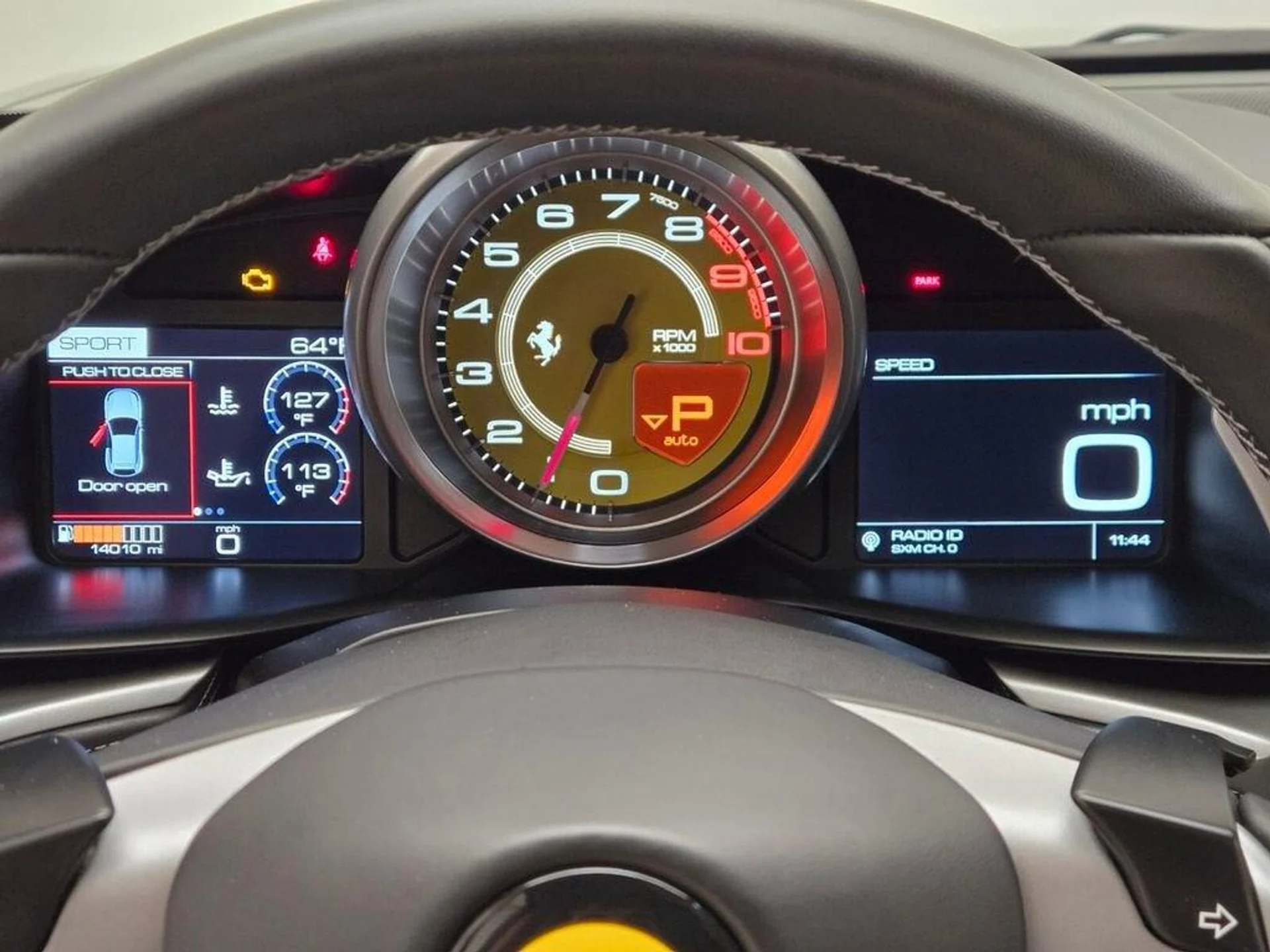 mph039_3380913286_Used_2017_Ferrari_GTC_4_Lusso_V12_1783509851_1c7095c9ba