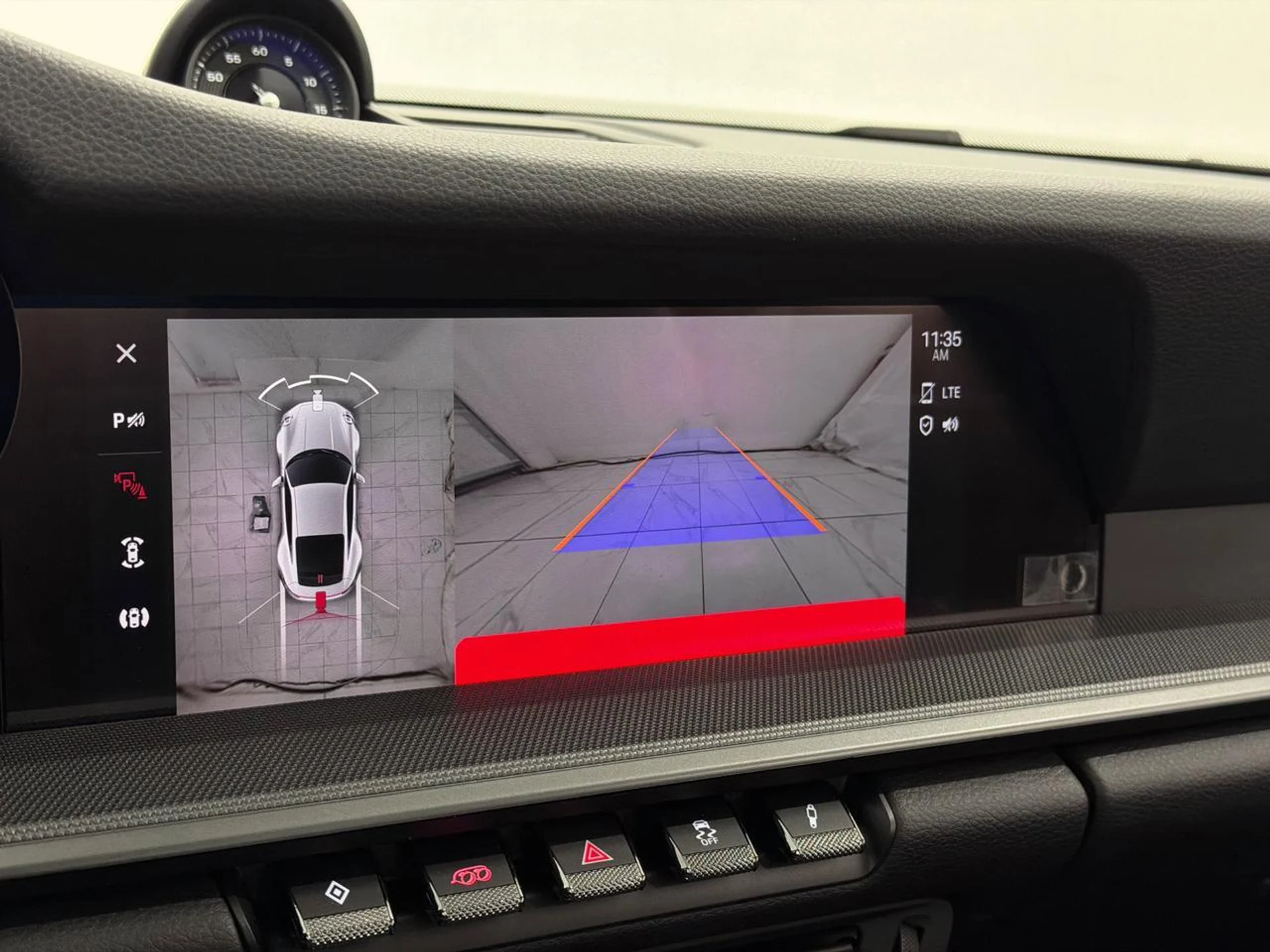 mph039_3380988844_b3416c27575d275daee270230fef5b0b_718b23b113