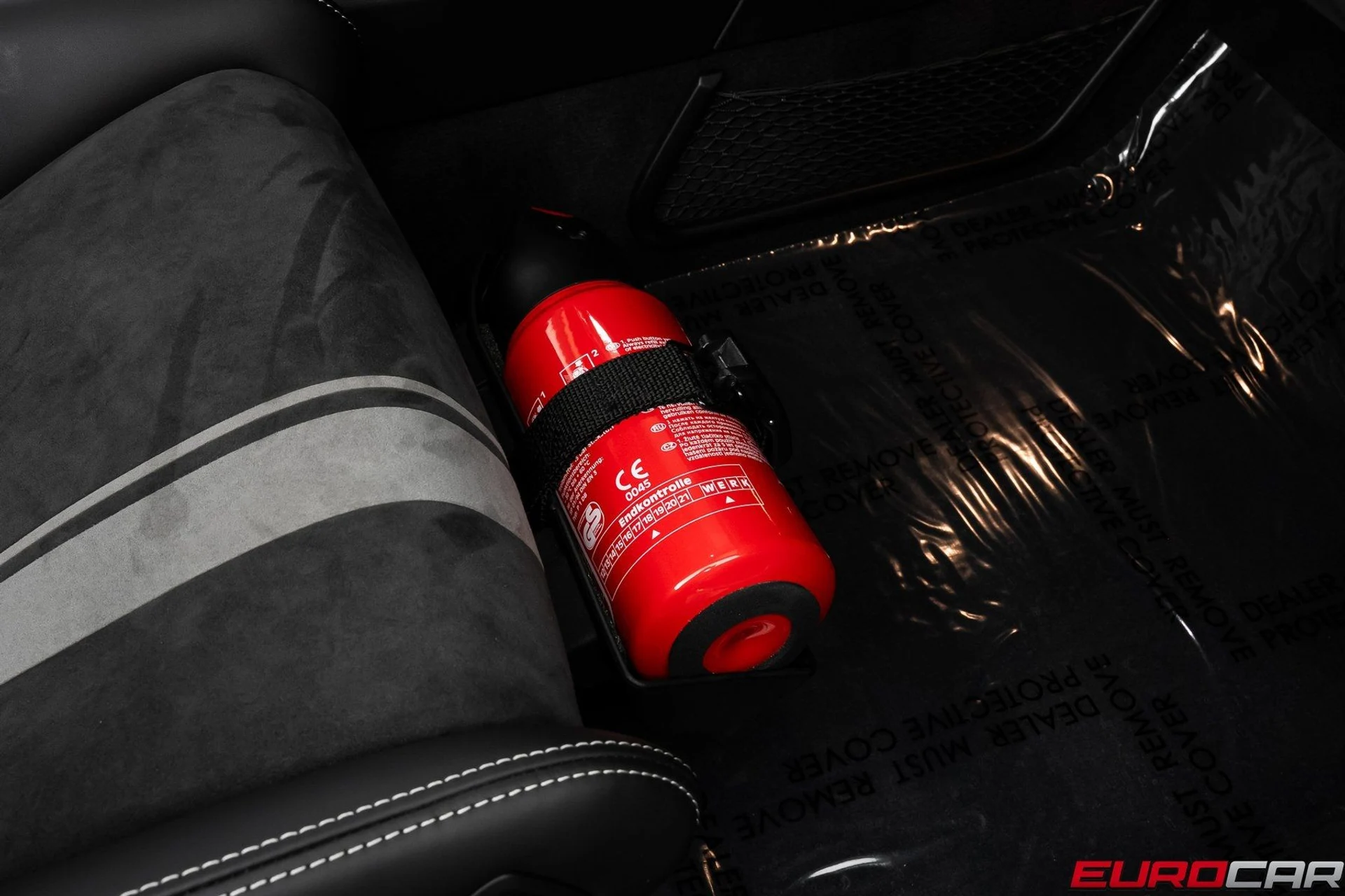 mph039_3381590948_image_40_cfd654f28d