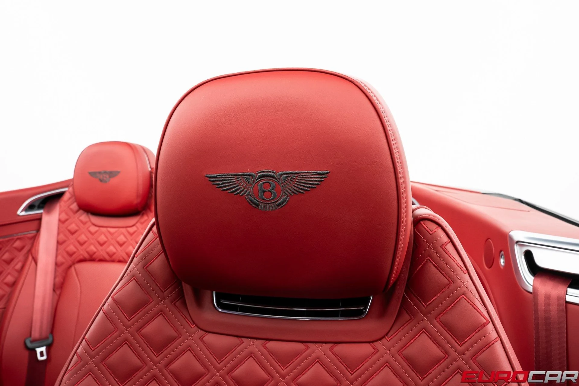 mph039_3381853223_image_40_e68332f53b