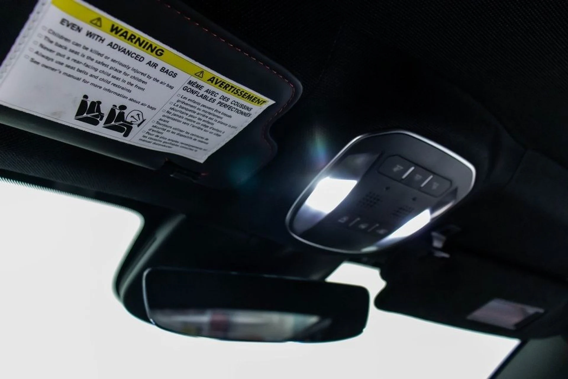 mph039_3381873383_e2bd5e2aa024cd4ac5e65f36a427632cx_843f794662