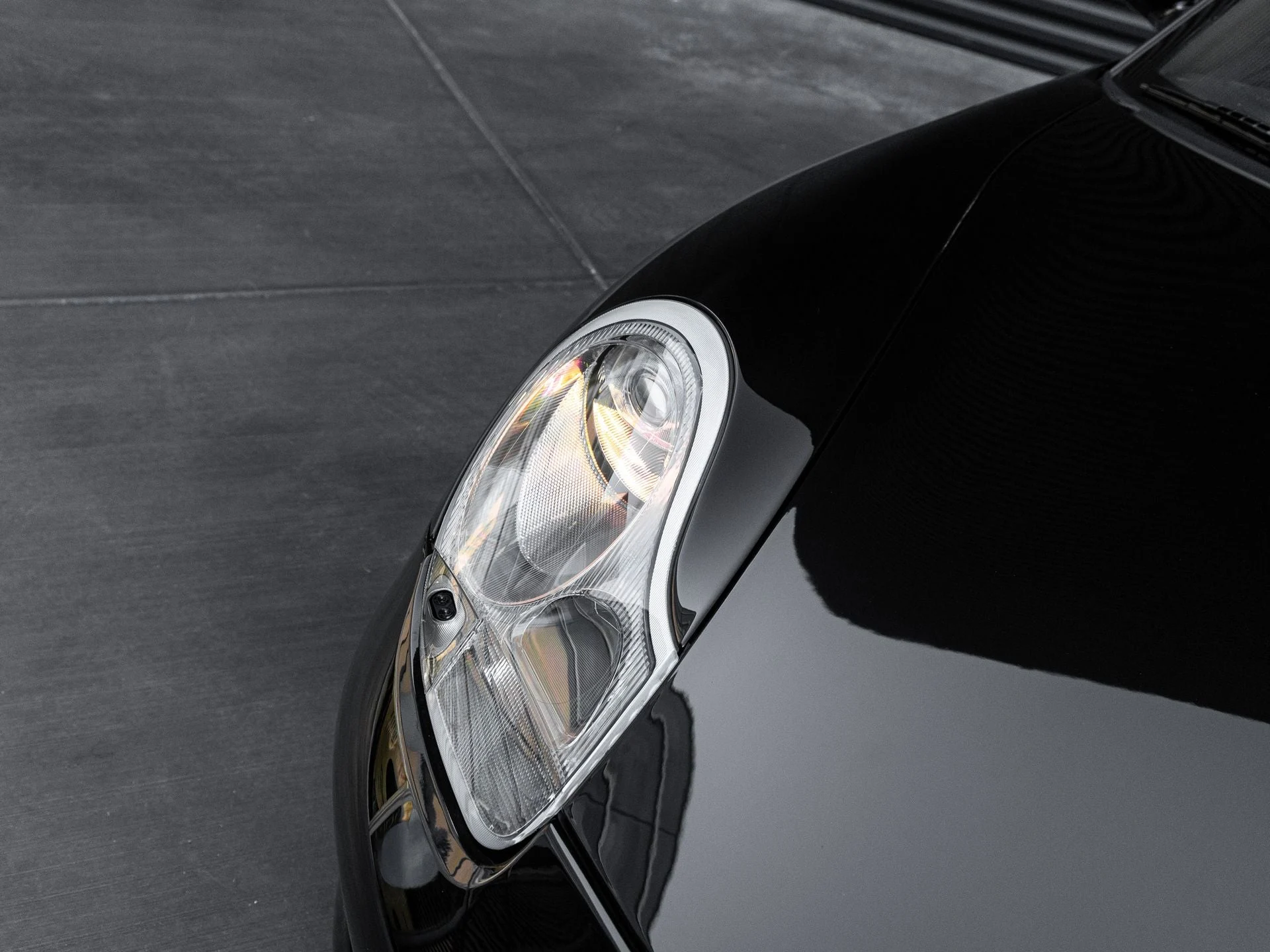 mph039_3382378170_40_9e6240485a