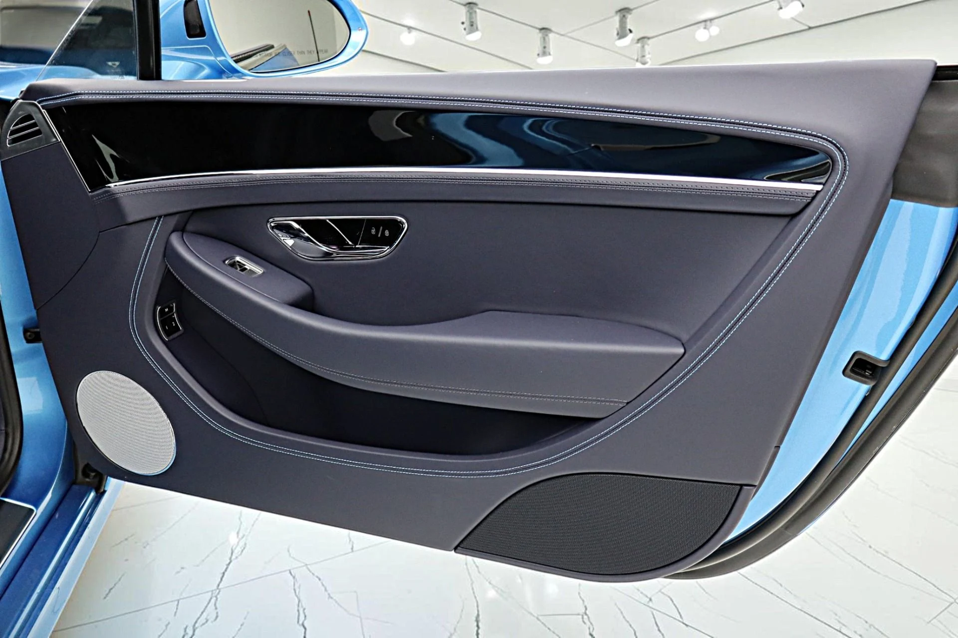 mph039_3382397413_New_2026_Bentley_Continental_GT_c581e5e51c