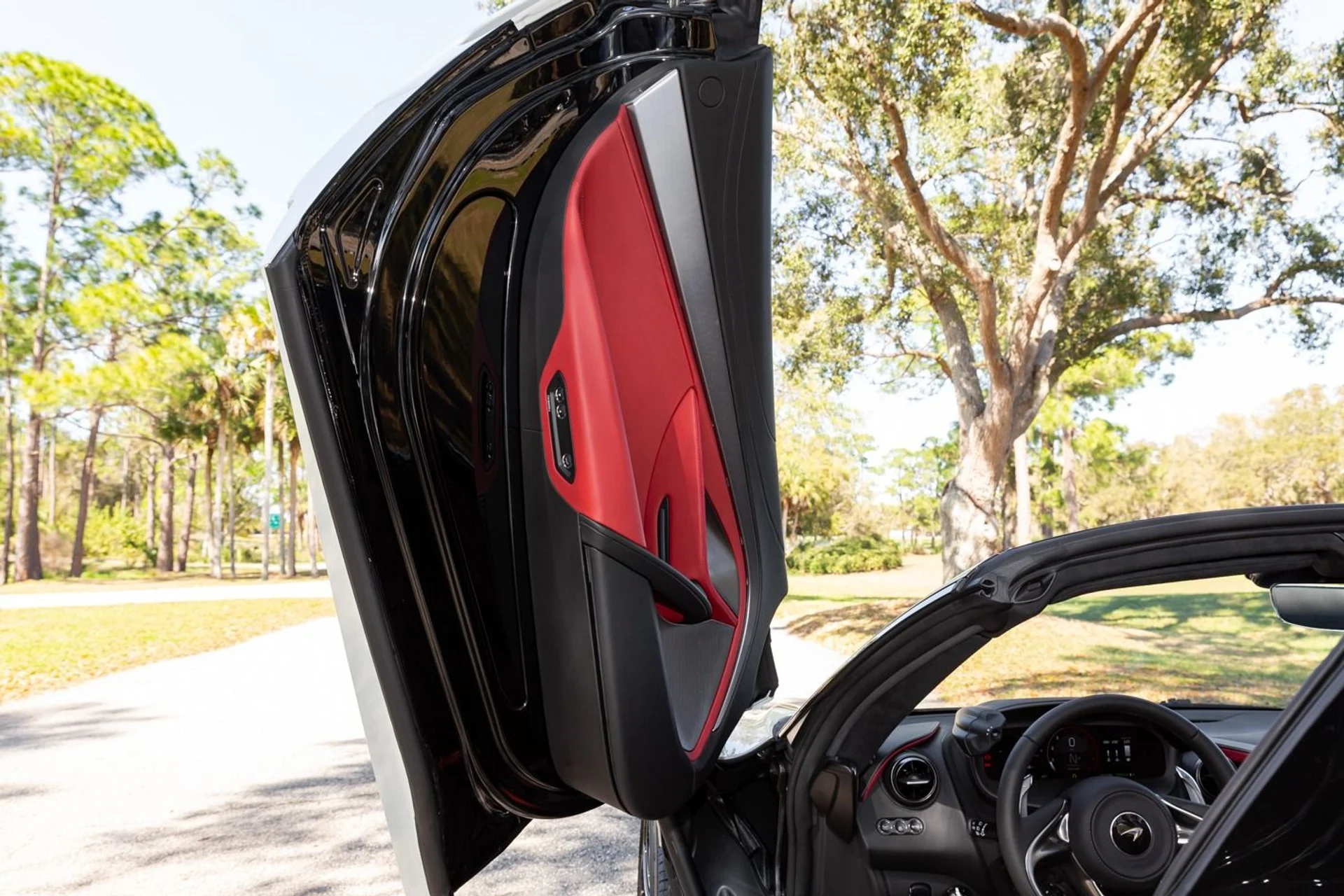 mph039_3382945225_420_p40_l_01ac812069