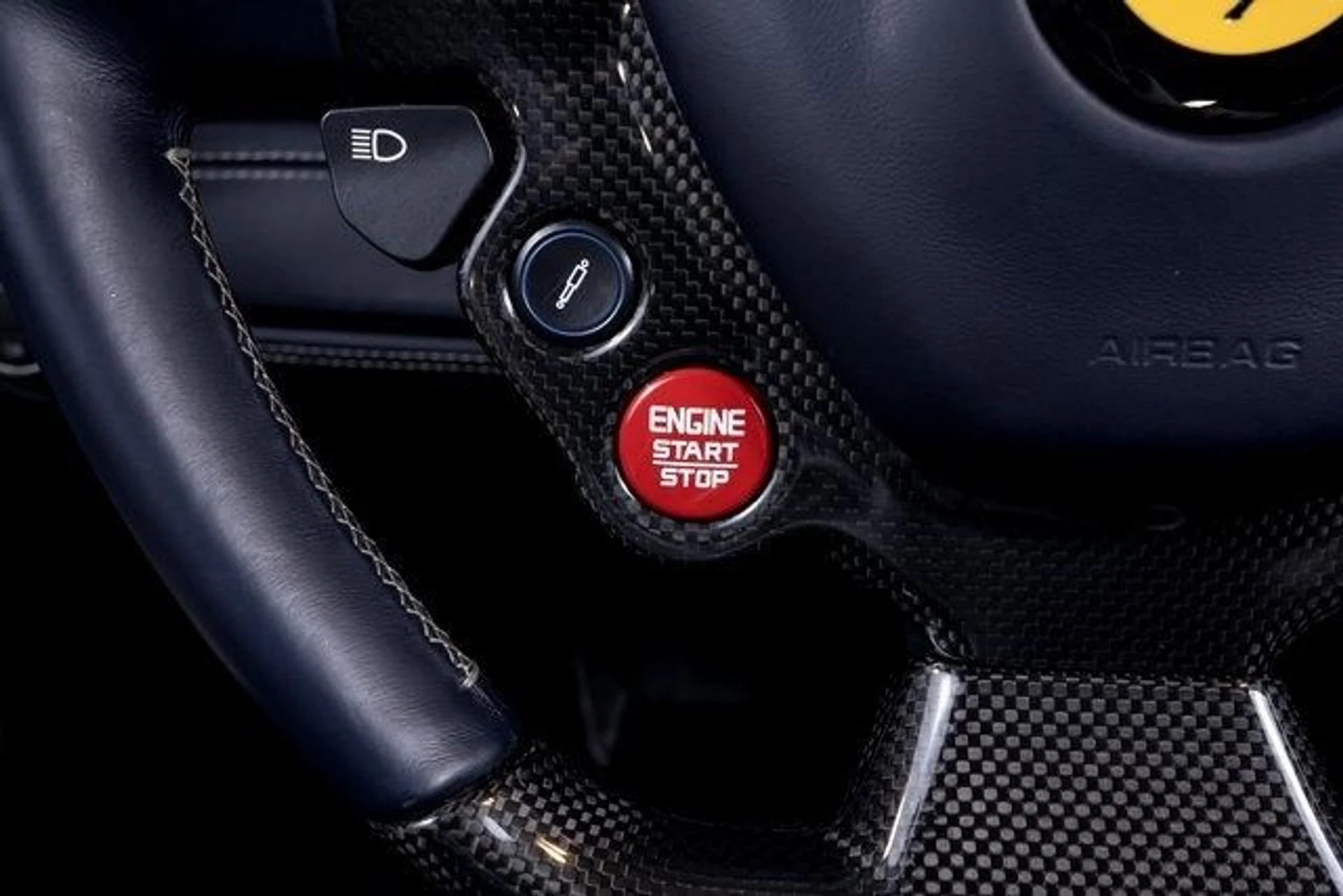 mph039_3383843727_b8d6c24b0b0c9ae8ccbd5343e331daa8x_a90cd6ad2d