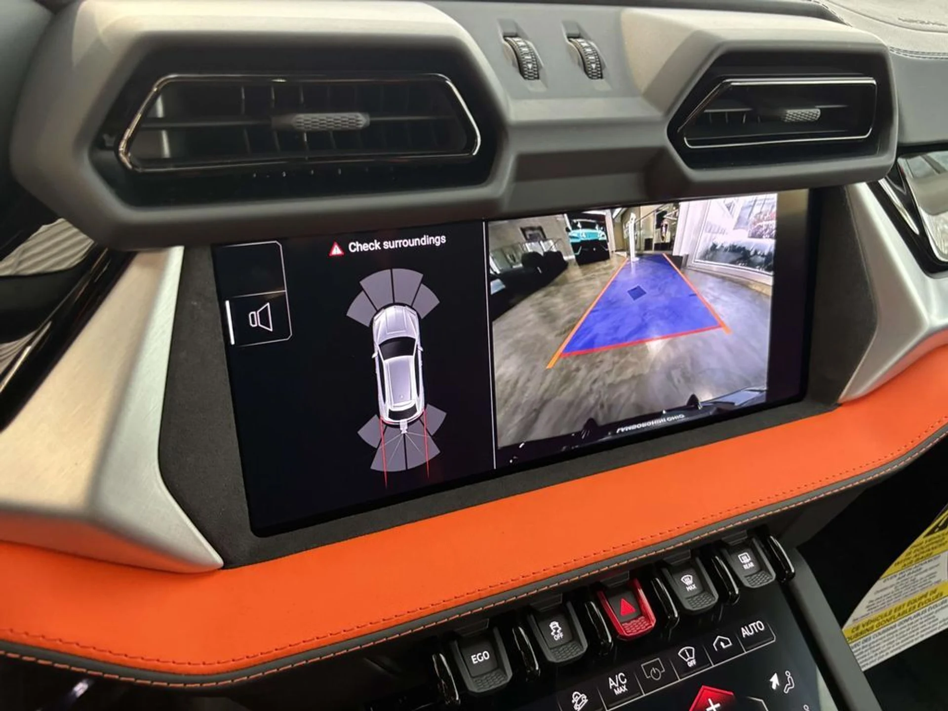 mph039_3384585520_86718d06cf50c83c1ca769b786fab83dx_9067d77e67