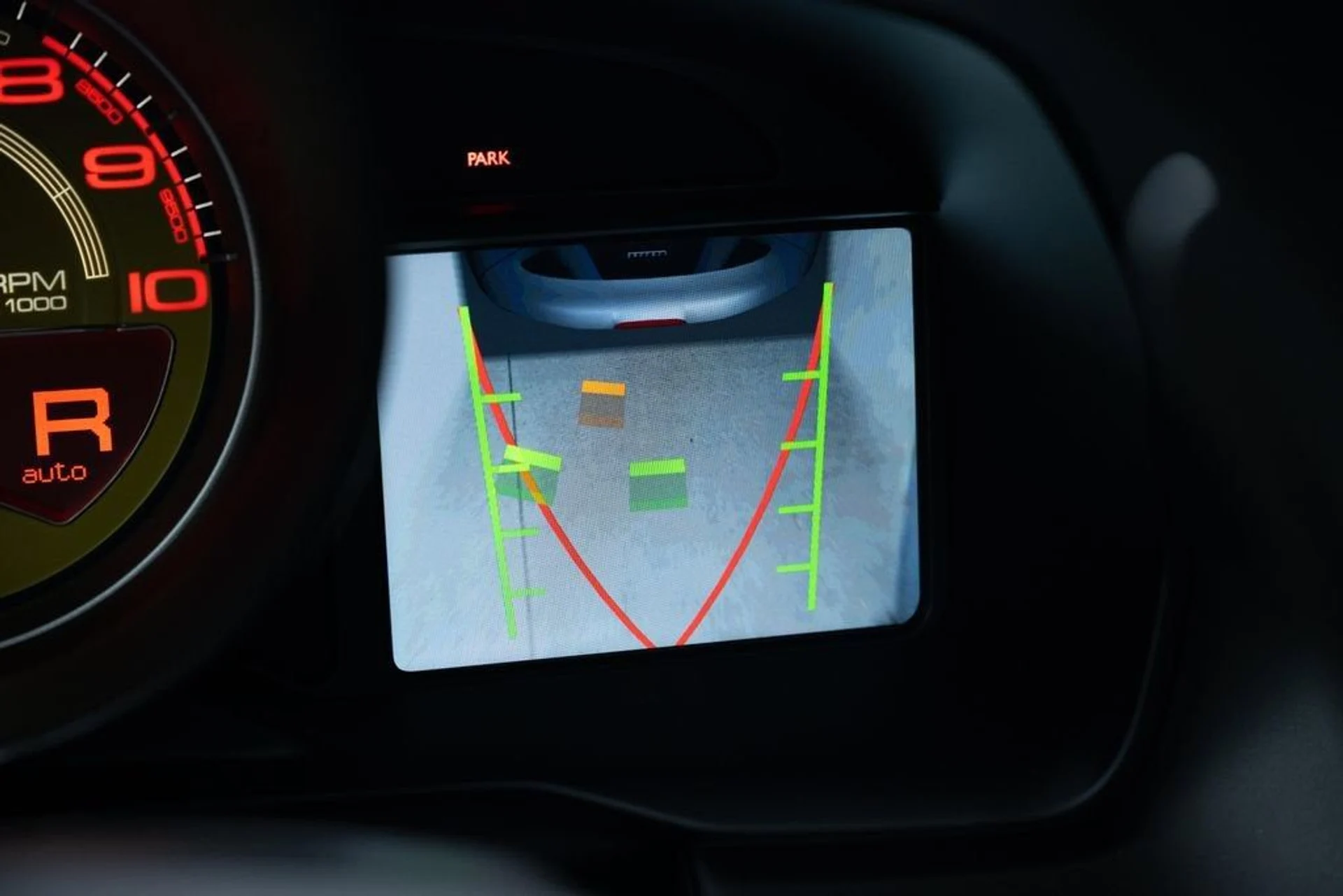 mph039_3385334701_15948688719f4eefba3d6bbd1ce37d4e_ffcbd74acf