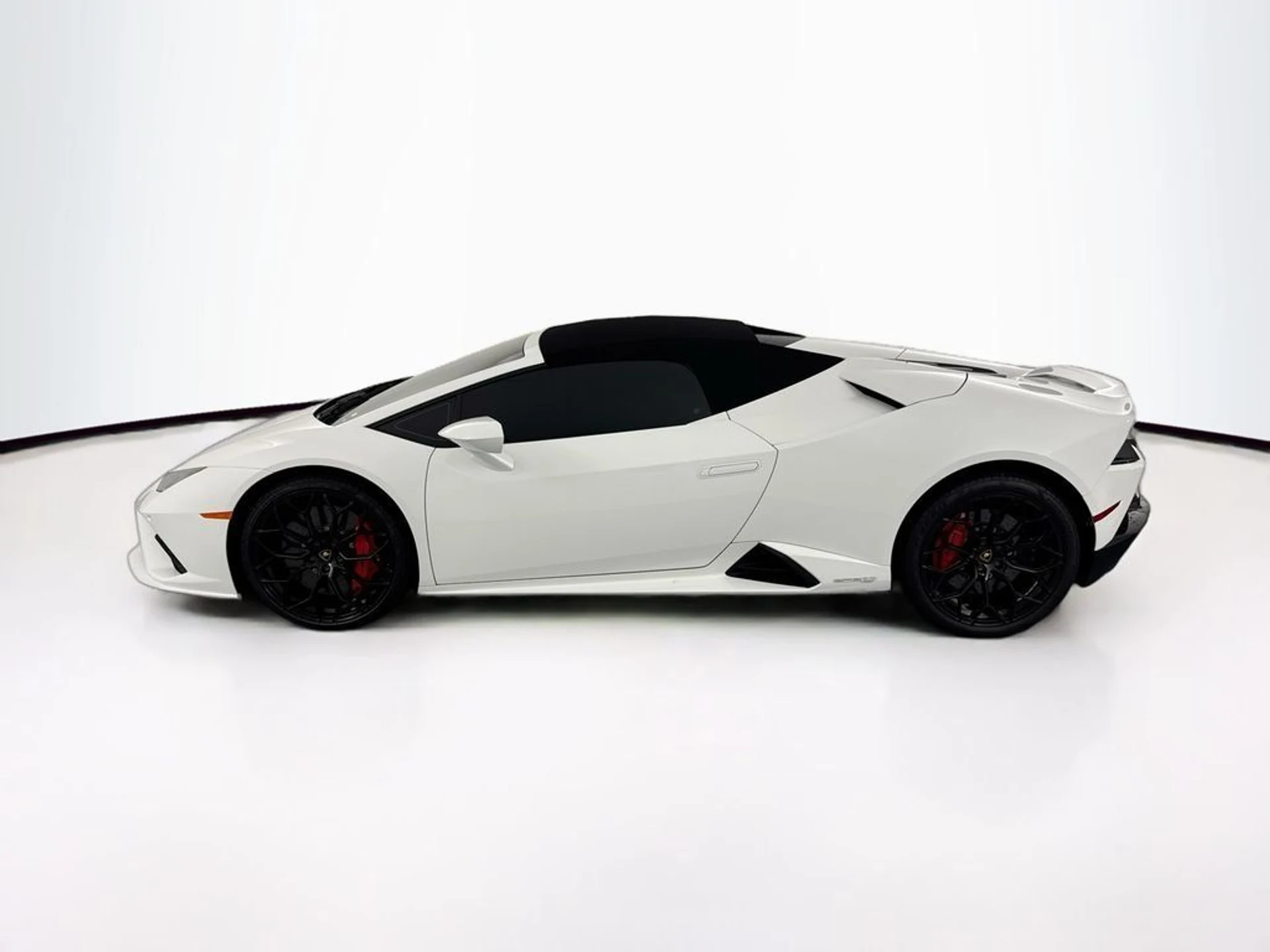 mph039_3385660994_b3aa9cfc750a303be8ae5e840bb5b8e2_eebd90e1dd