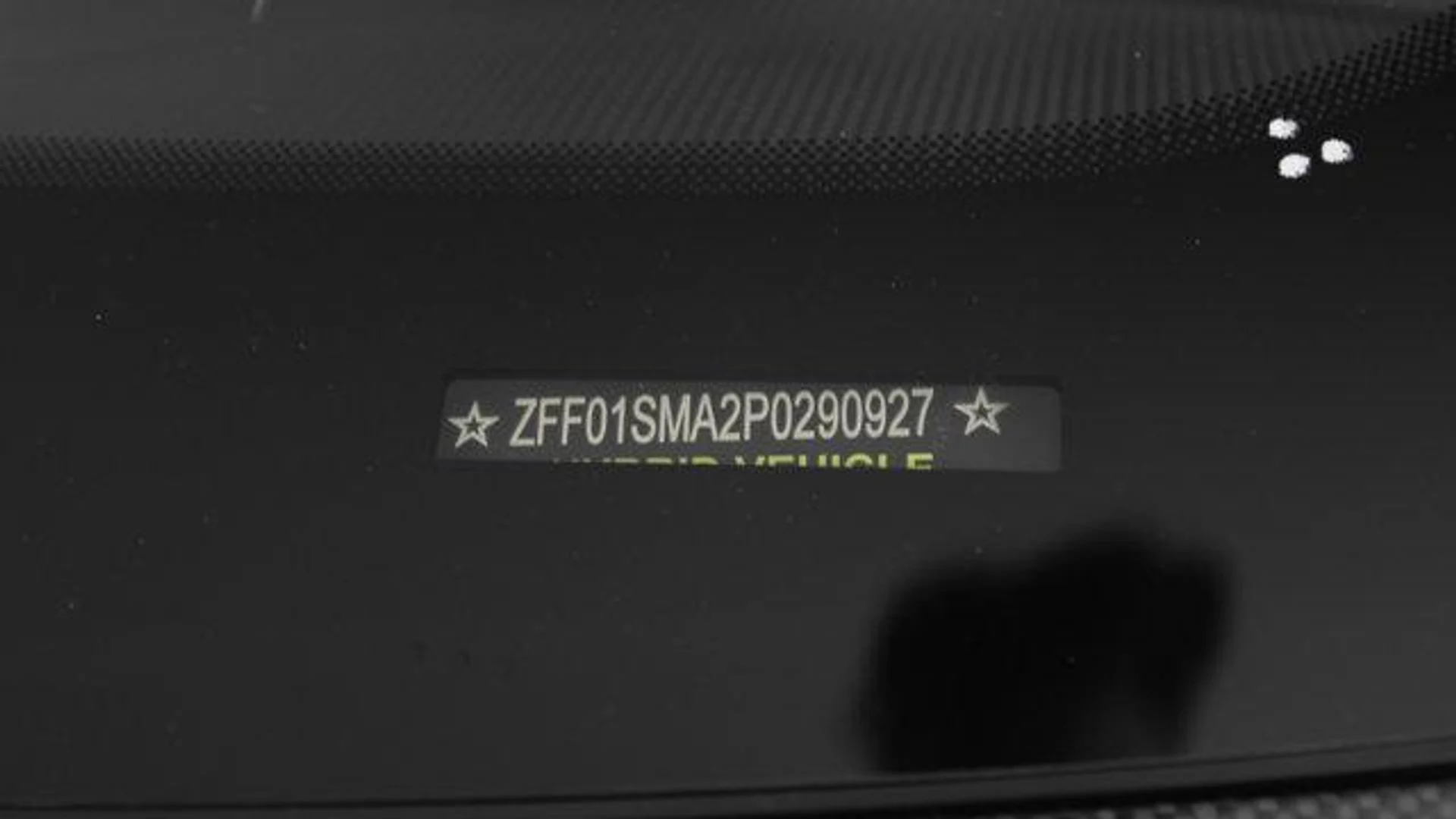 mph039_3386040120_S_Syxr_Qu_Uhc8_HX_Myr0bibr_Iv_TW_Tg_fa862352e2