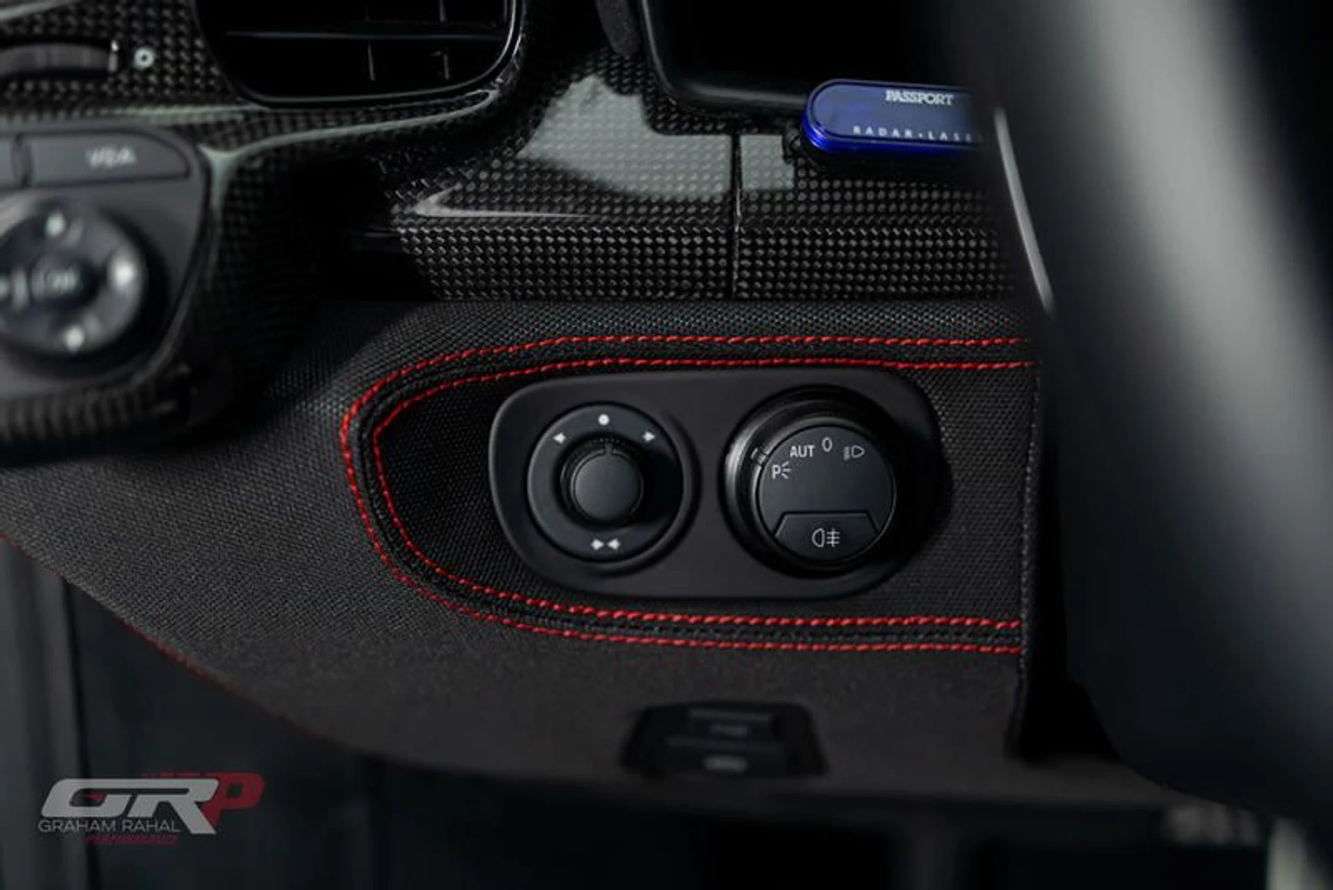 mph039_3386095942_DA_0_A0_FE_1_7_D44_4829_98_BE_BF_398_E2_D3_E24_aec73b1aeb