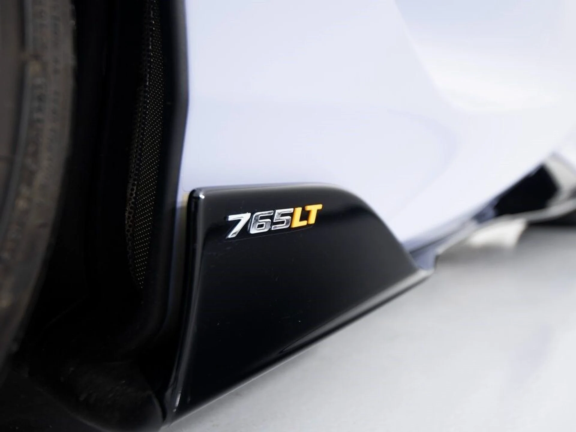 mph039_3386881927_5099abdd4f1f63f802eecd849c7699dex_b6e7ff4490