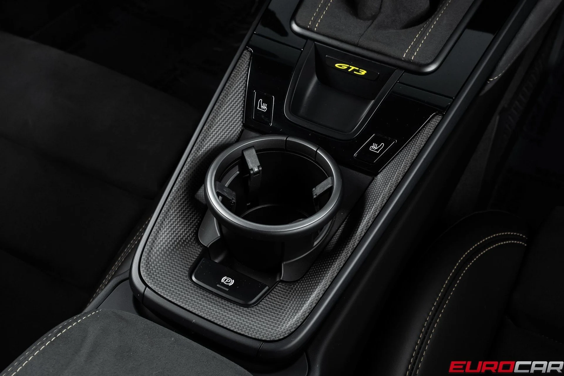 mph039_3388173019_image_40_976b2b380d