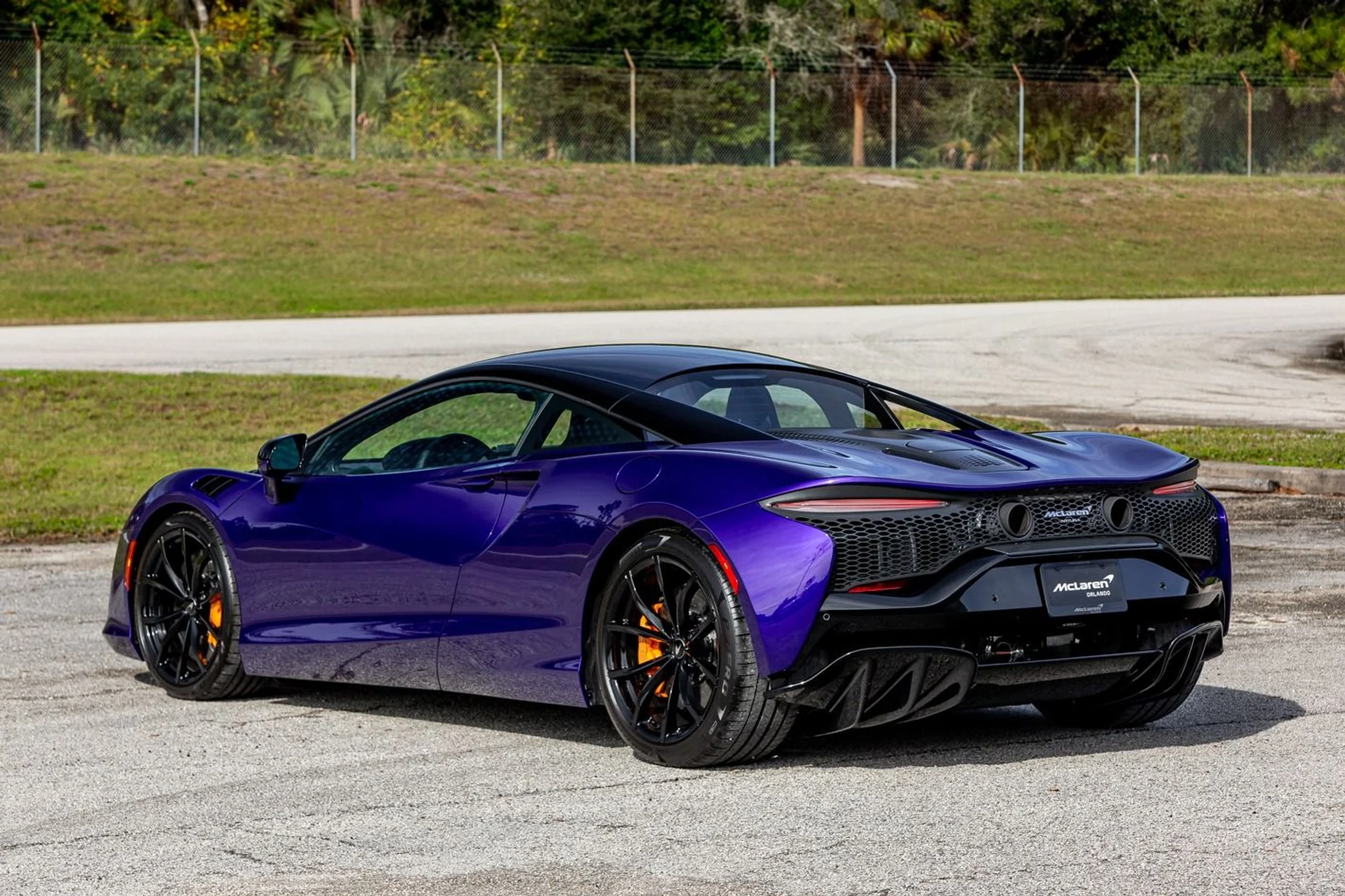 mph039_3389815350_362_p40_l_8ceff42fbb