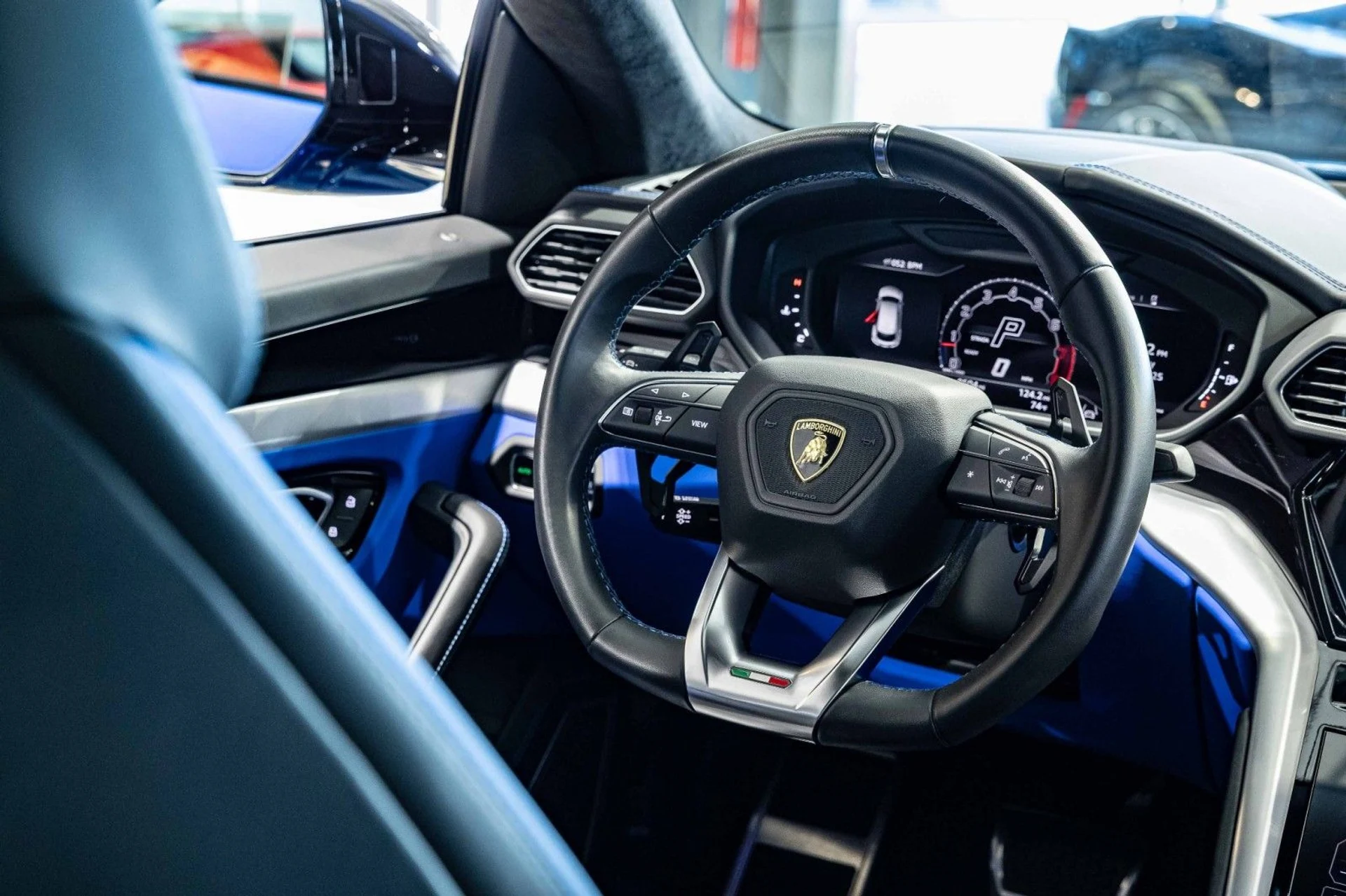 mph039_338986705_Xw_f27d405935