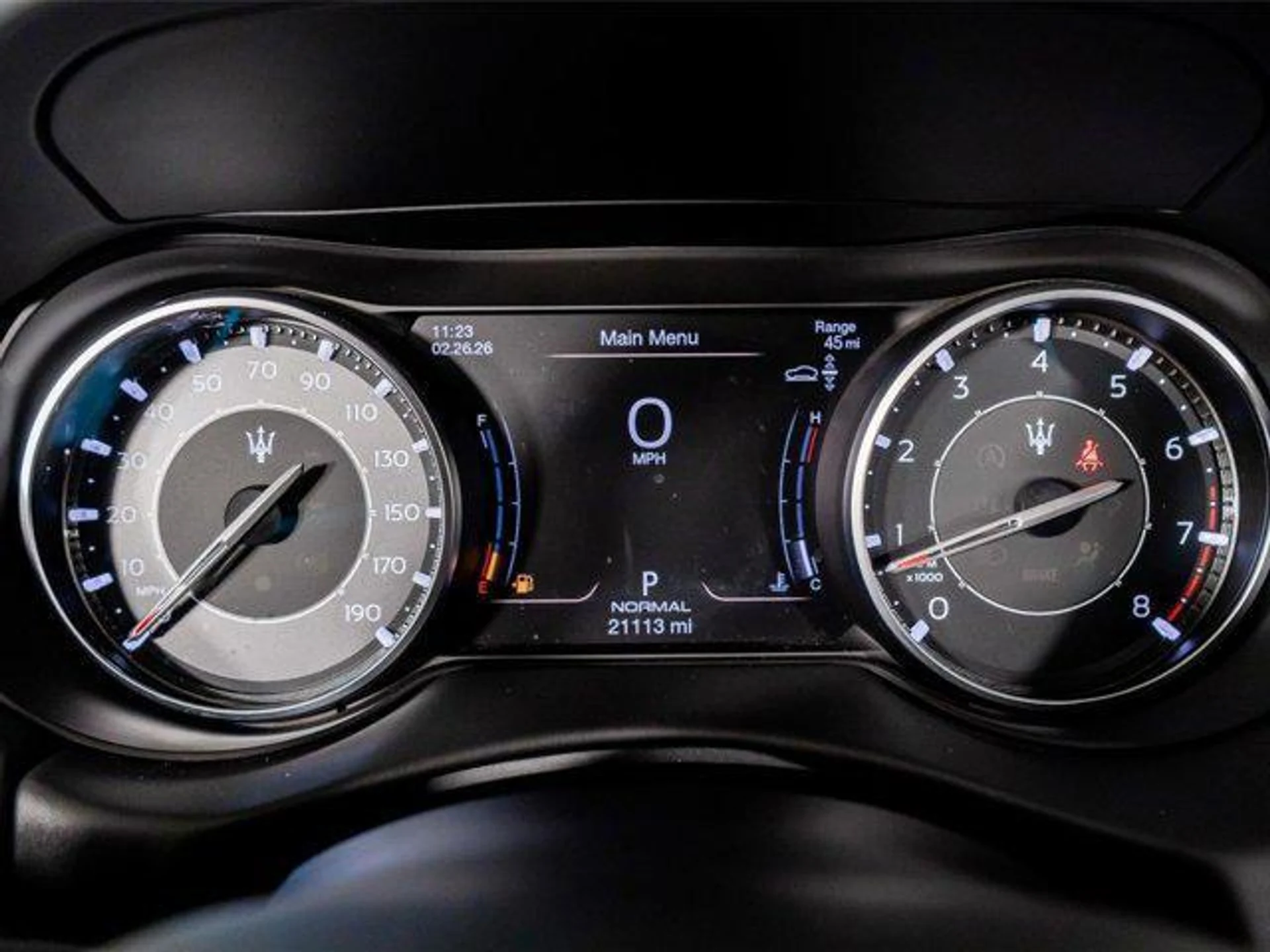 mph039_3390049169_Ua_X8ob_K8_NC_93qa_LM_Eccmt_SW_Udp4_5c84542a1a