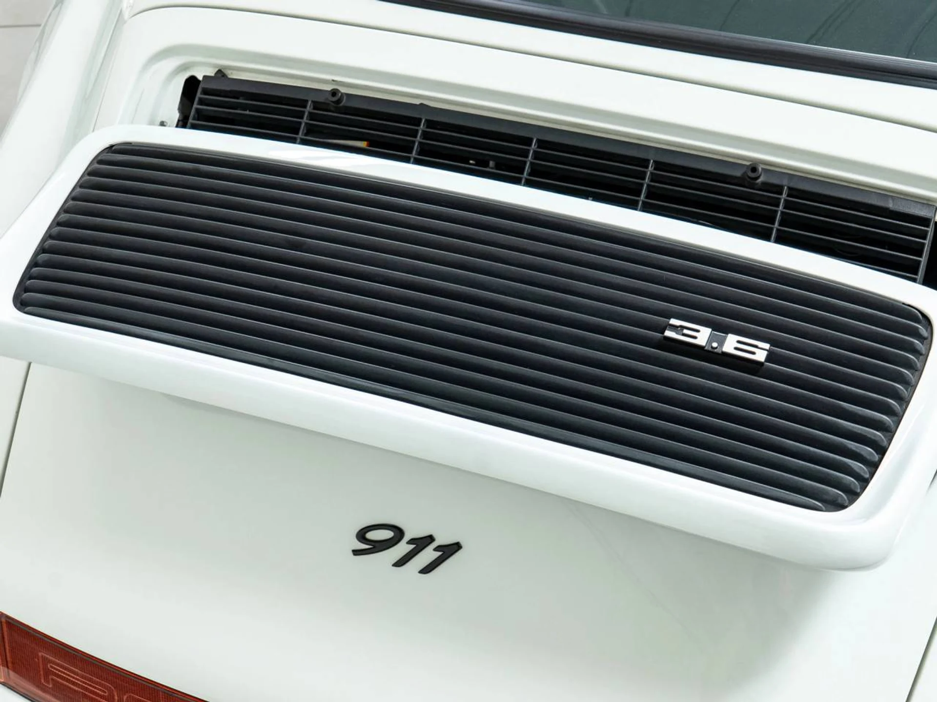 mph039_3390589304_1280_e131c76b6a