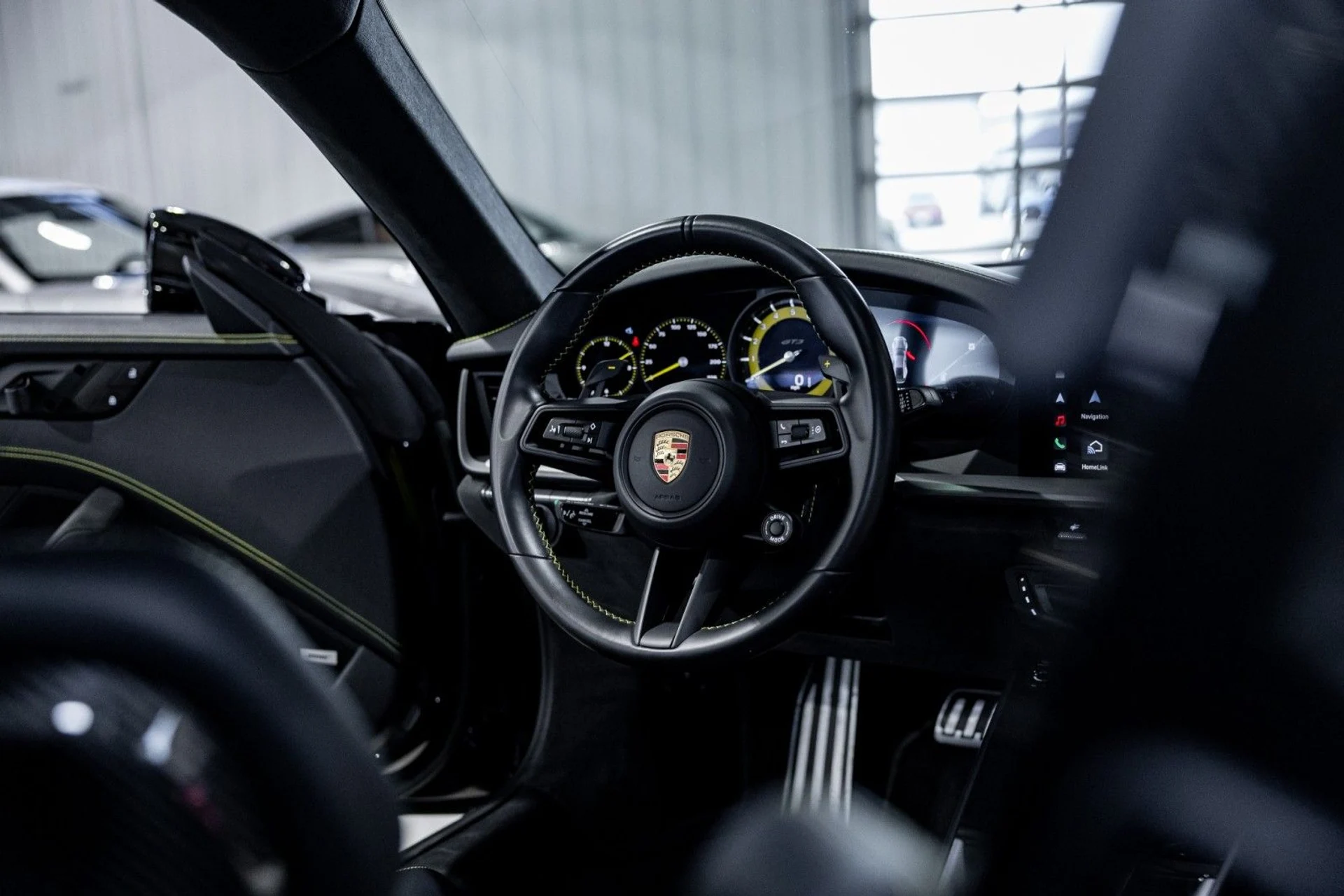 mph039_3391083571_1_Q_618ce16917