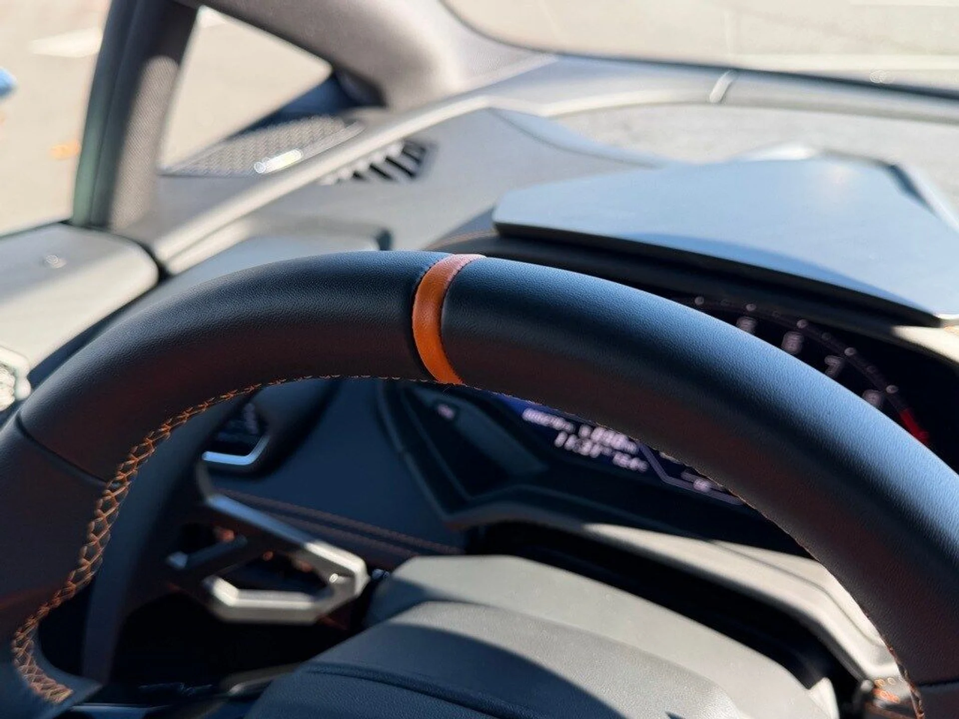 mph039_3391486657_5a98adad13a638cdc9ba635a3bc200f9x_55f5e69580