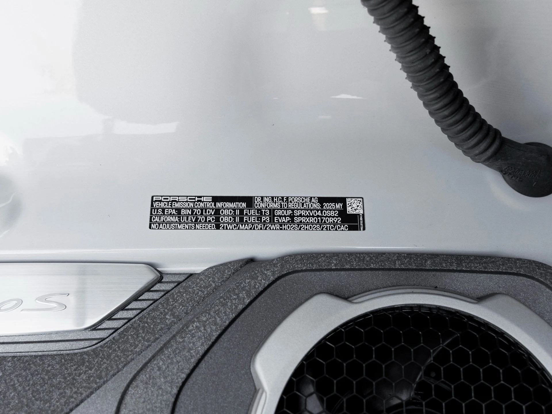 mph039_3391508901_40_a5182387dc