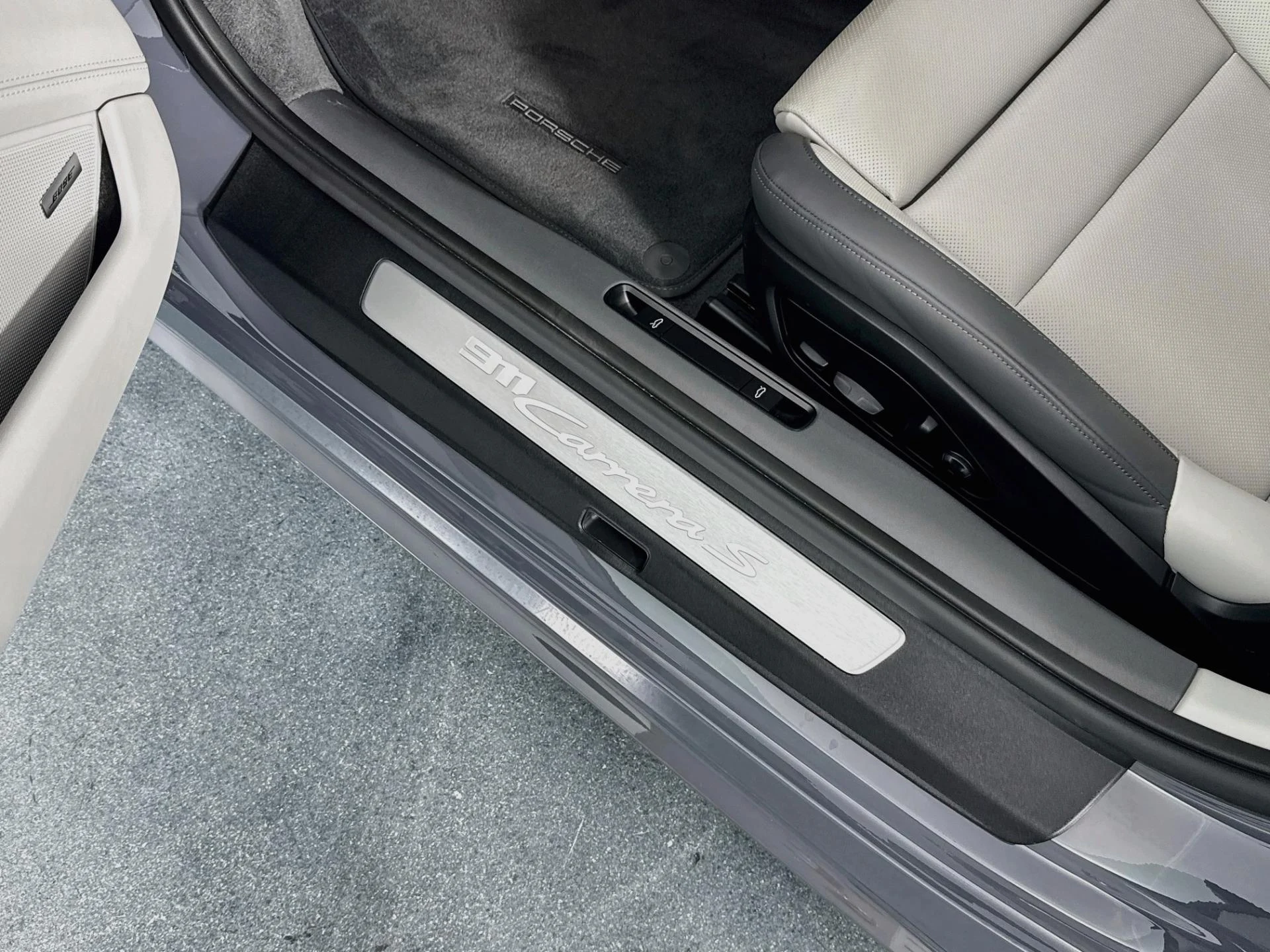 mph039_3391584187_Used_2025_Porsche_911_Carrera_S_1785951041_9688a05269