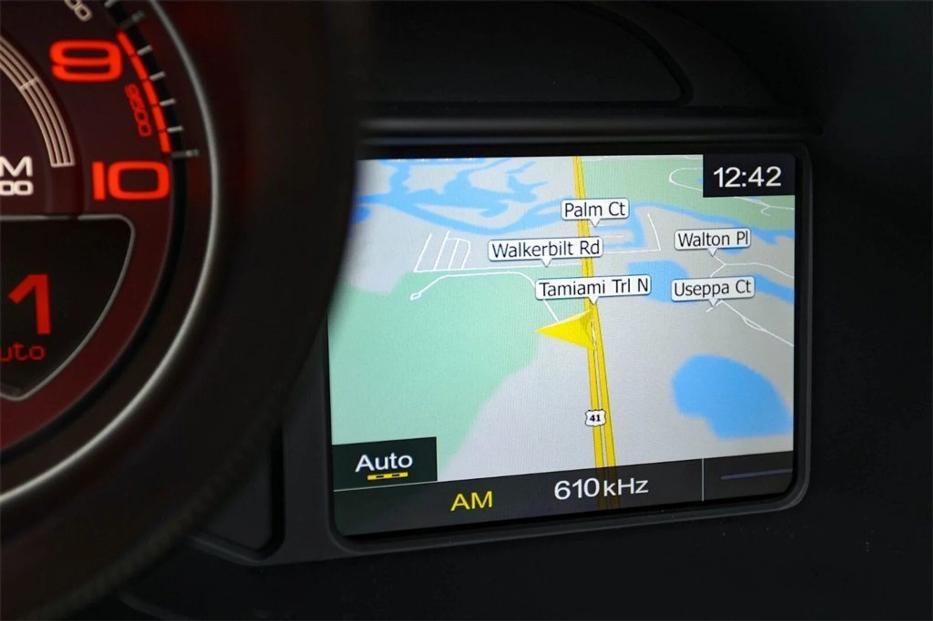 mph039_3392194789_db6c41c91fa594ab2d68bec9a4f3ba58_562681a893