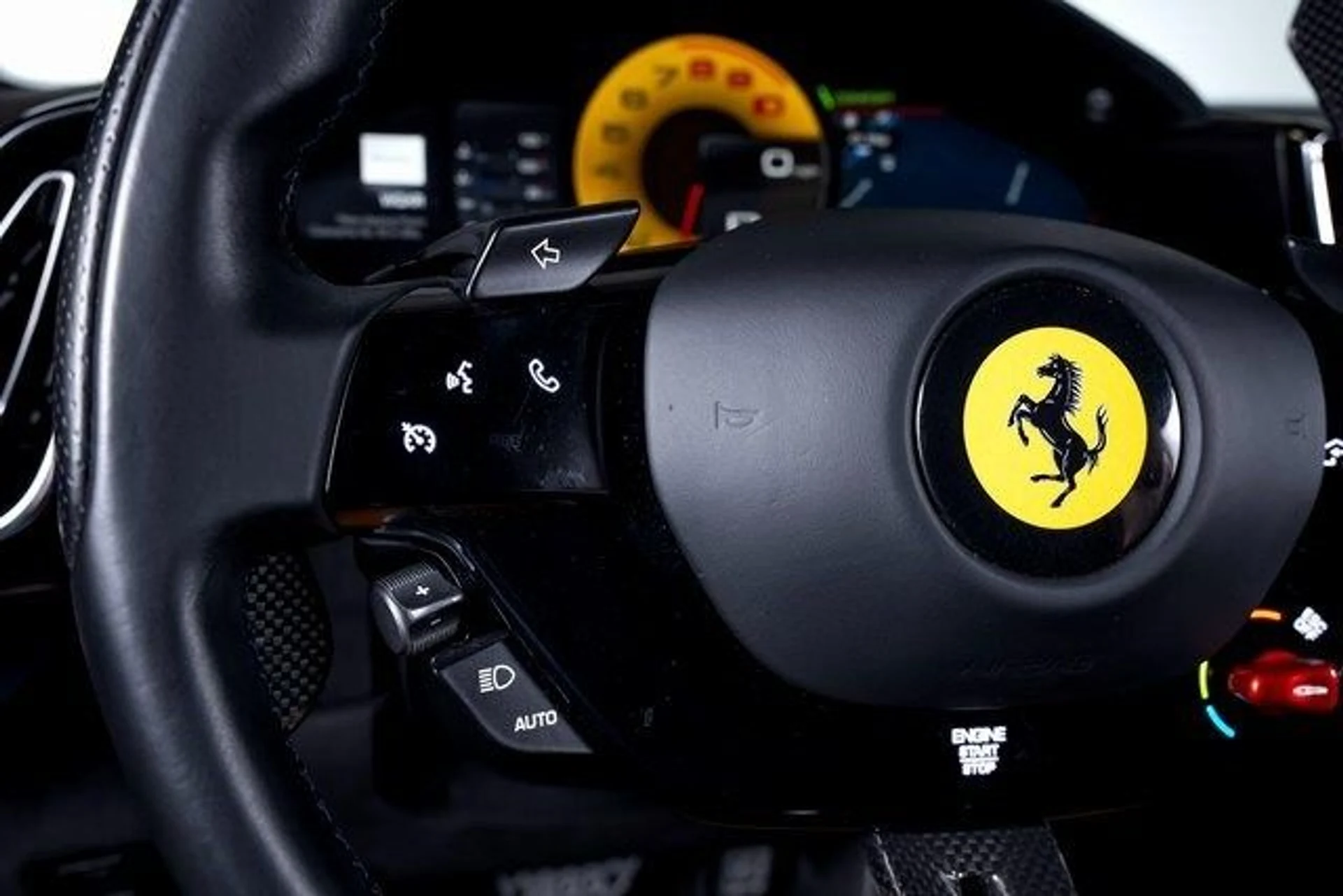 mph039_3392226944_0fc0cffff19461387f9e02fa1601d222x_c1c3d5716a