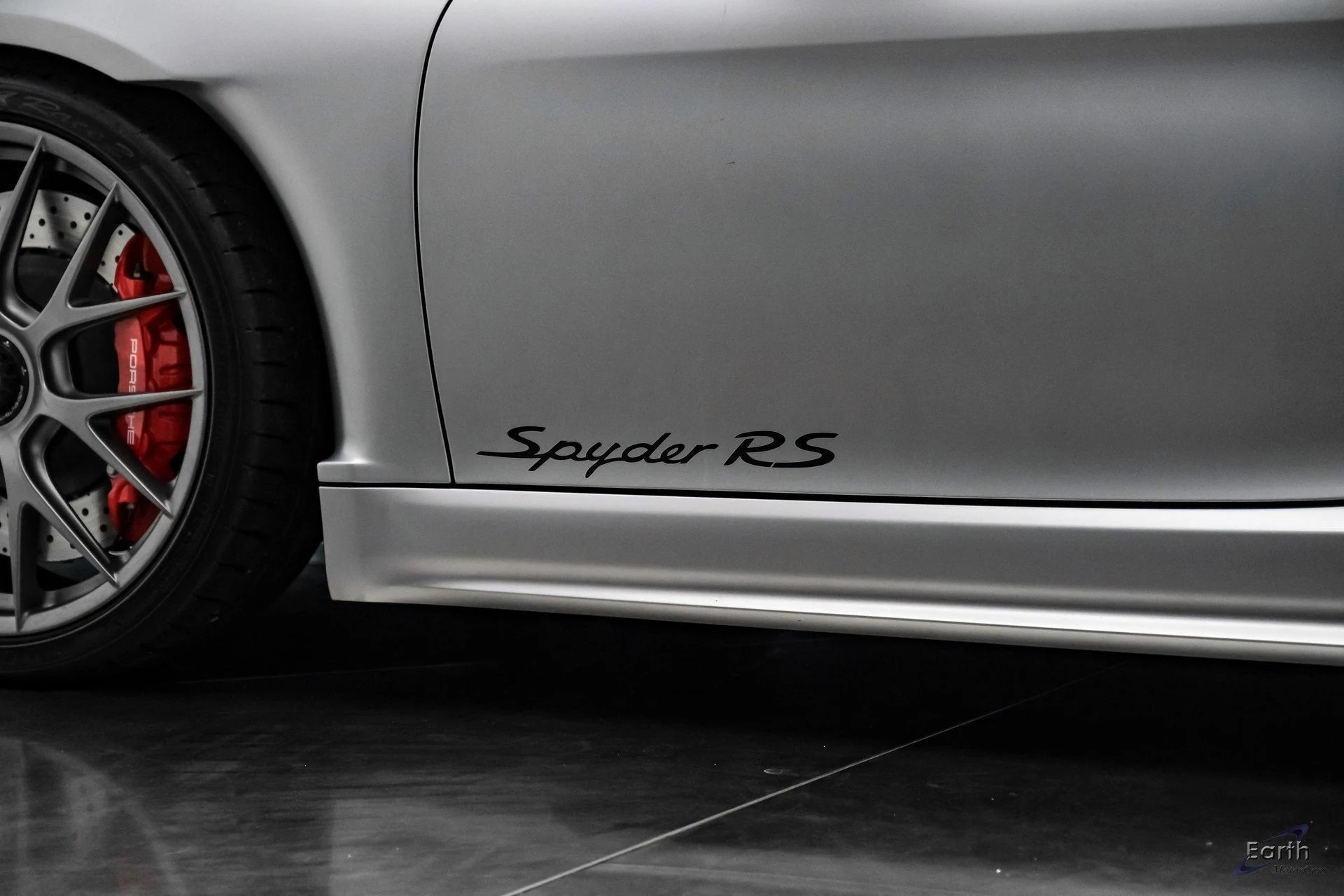 mph039_339349529_c823a52f460851d4a8ac85b6afa8f1a0x_abc3af1e64