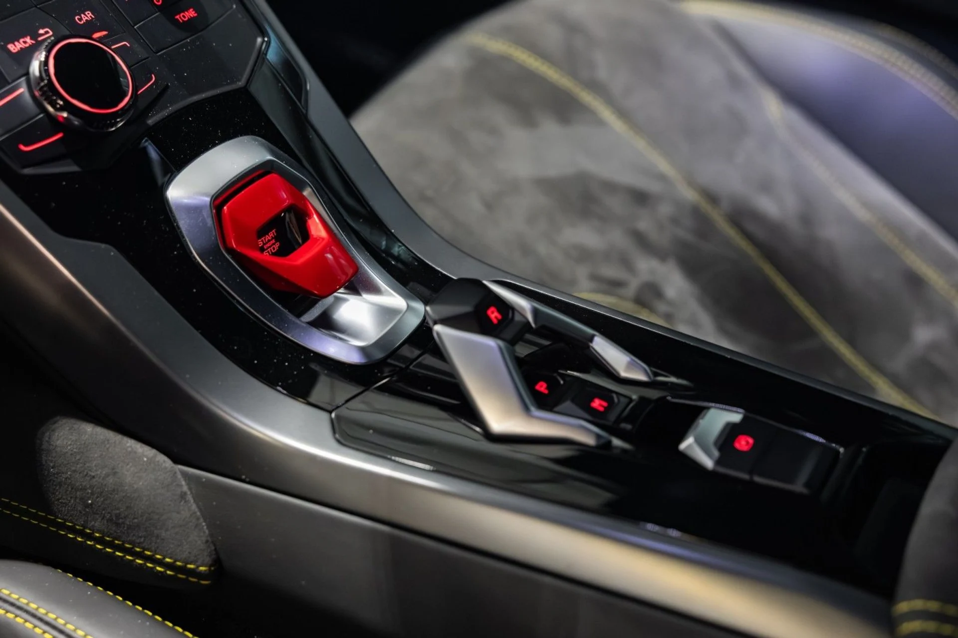 mph039_3393826765_i_A_88ae6706ea