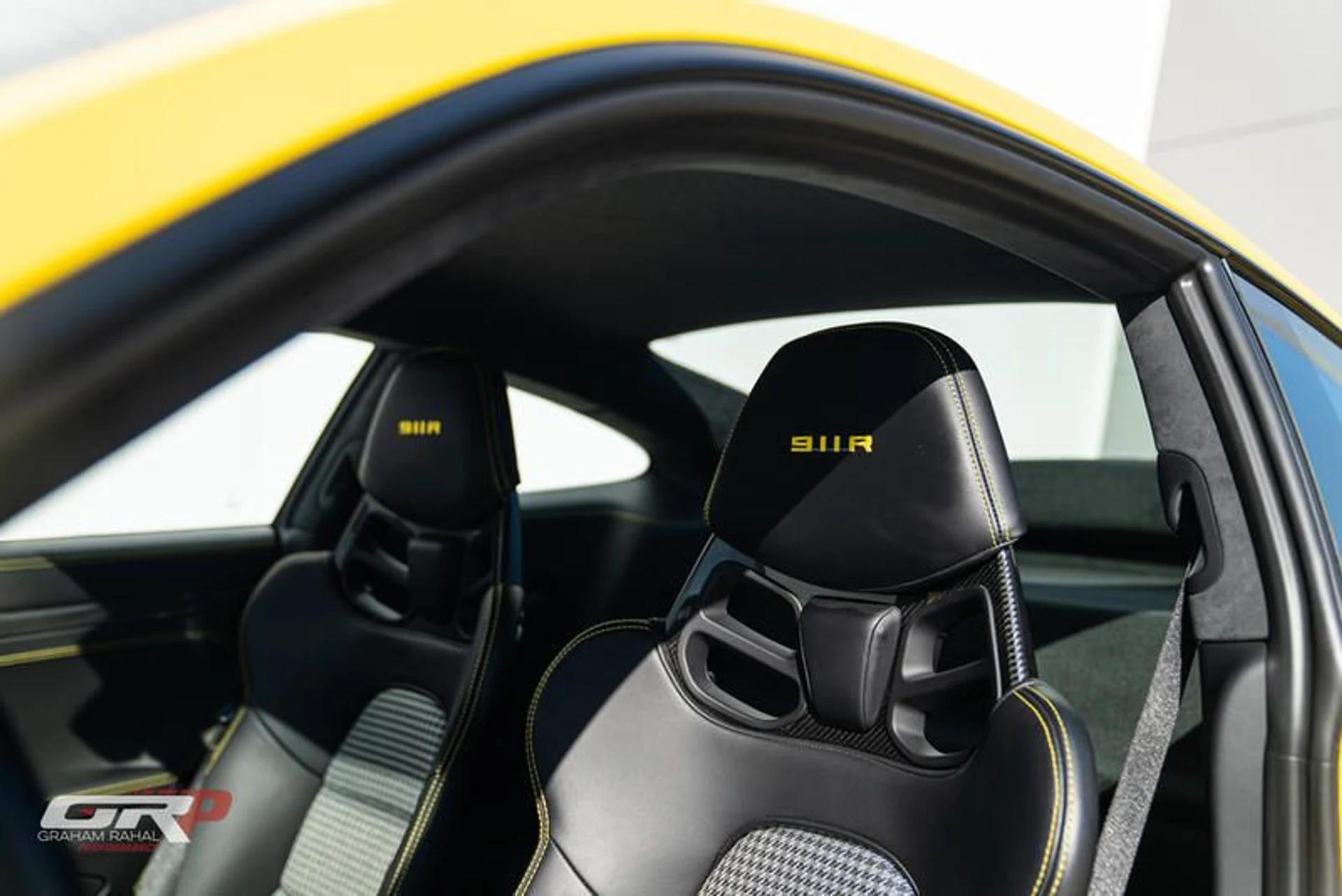 mph039_3393908354_E6_A1_C4_C0_3_D26_4_A6_D_B821_91_D846_FC_94_EE_cc236c67e7