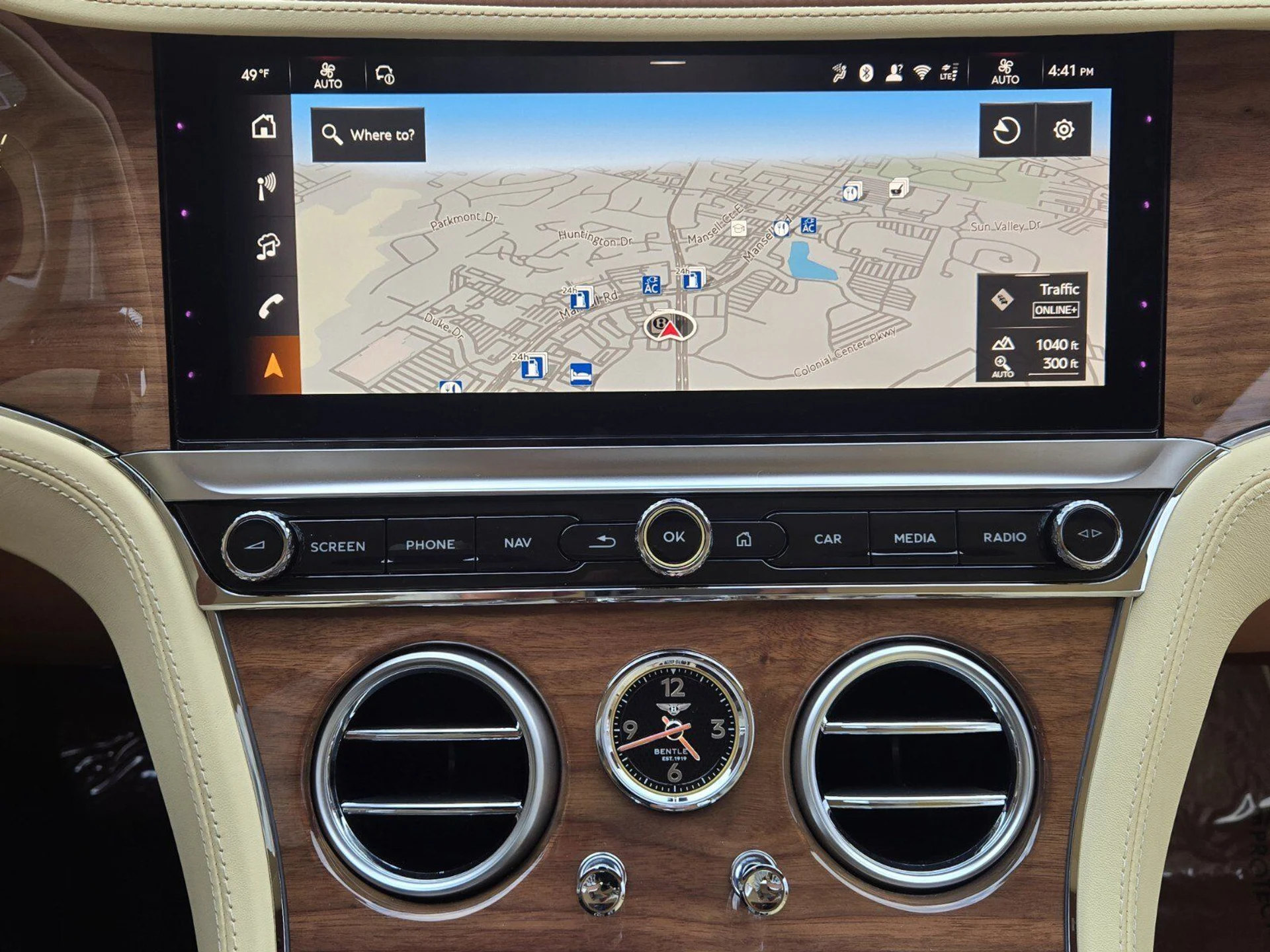 mph039_3394293518_5f07afe35a00301ca888d5e60612cd44x_99b5983d3f