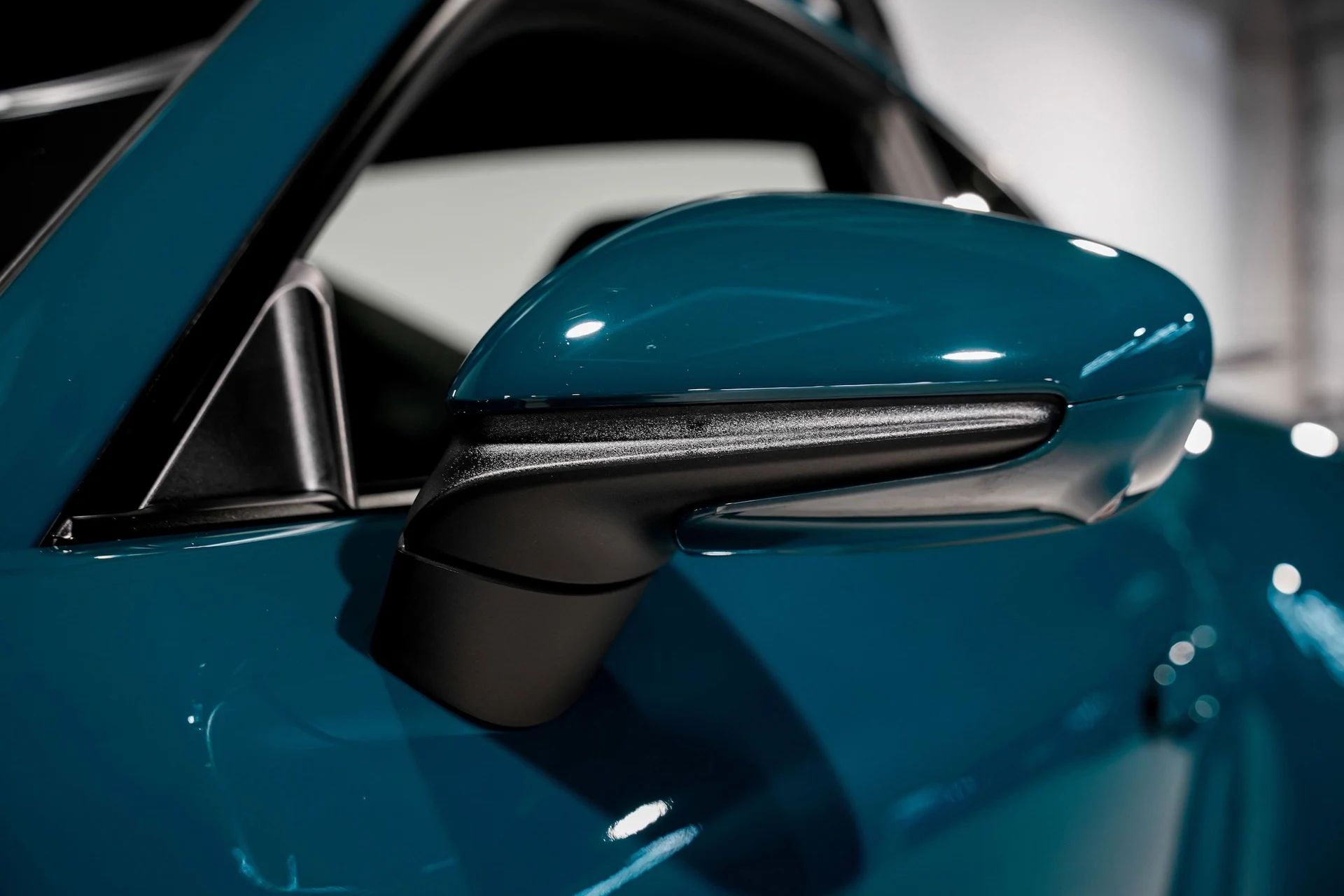 mph039_3394482203_7a8b5799bc2b25e7e88e437fdcc79560x_c2c73e6dd0